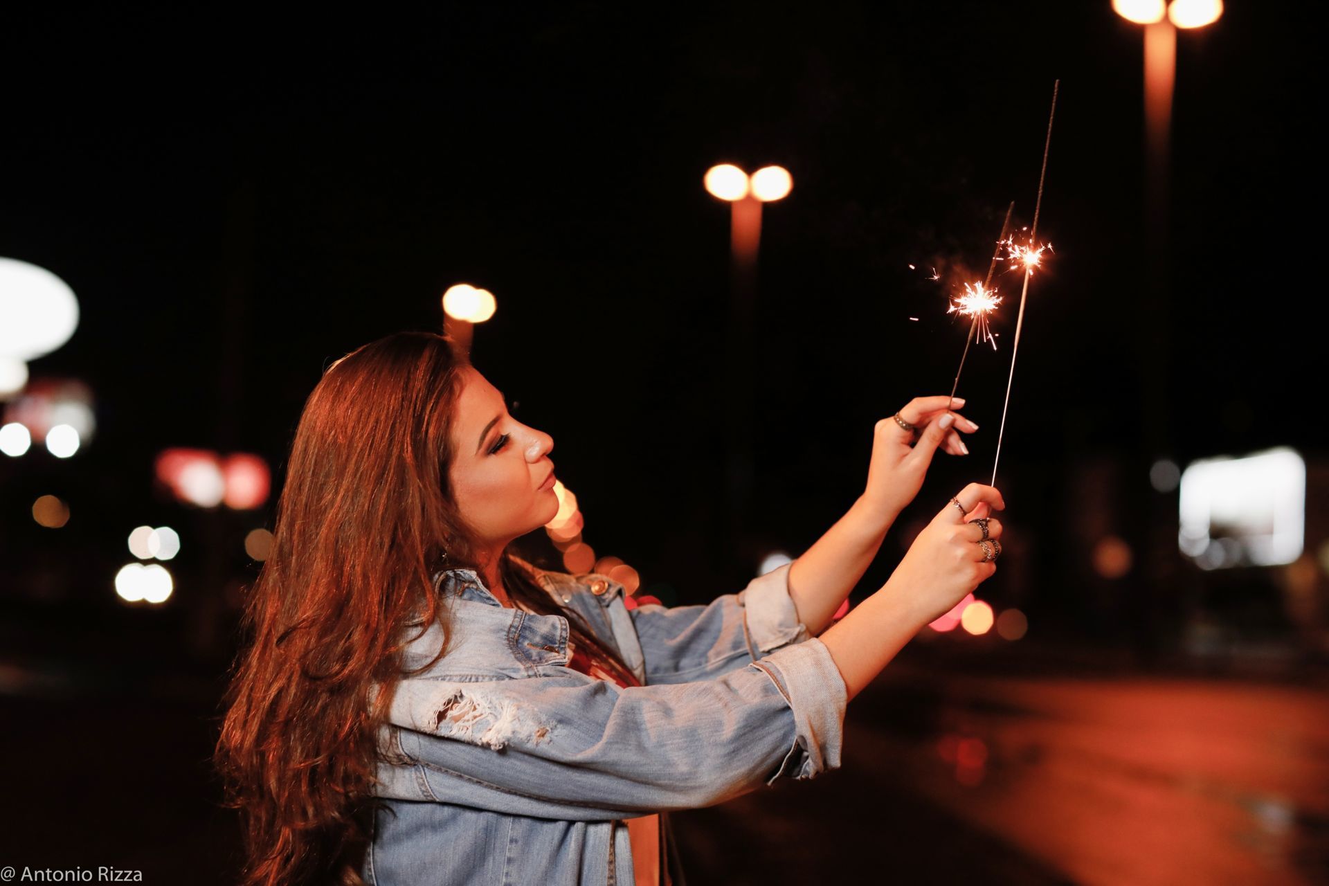 Foto Simplesmente DUDA - Imagem 99