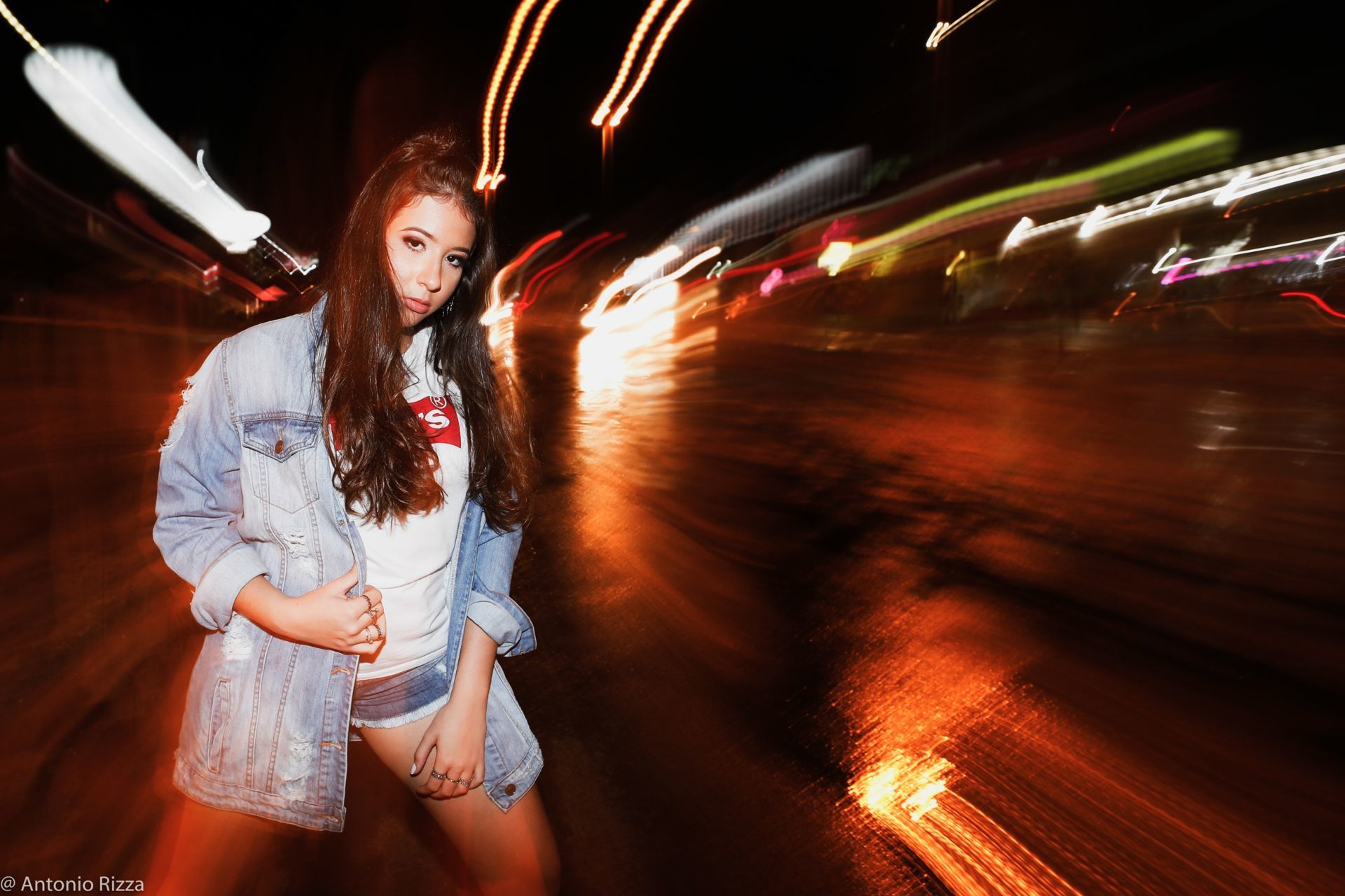 Foto Simplesmente DUDA - Imagem 72