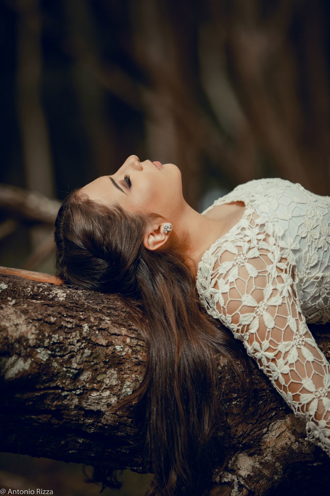 Foto Simplesmente DUDA - Imagem 89