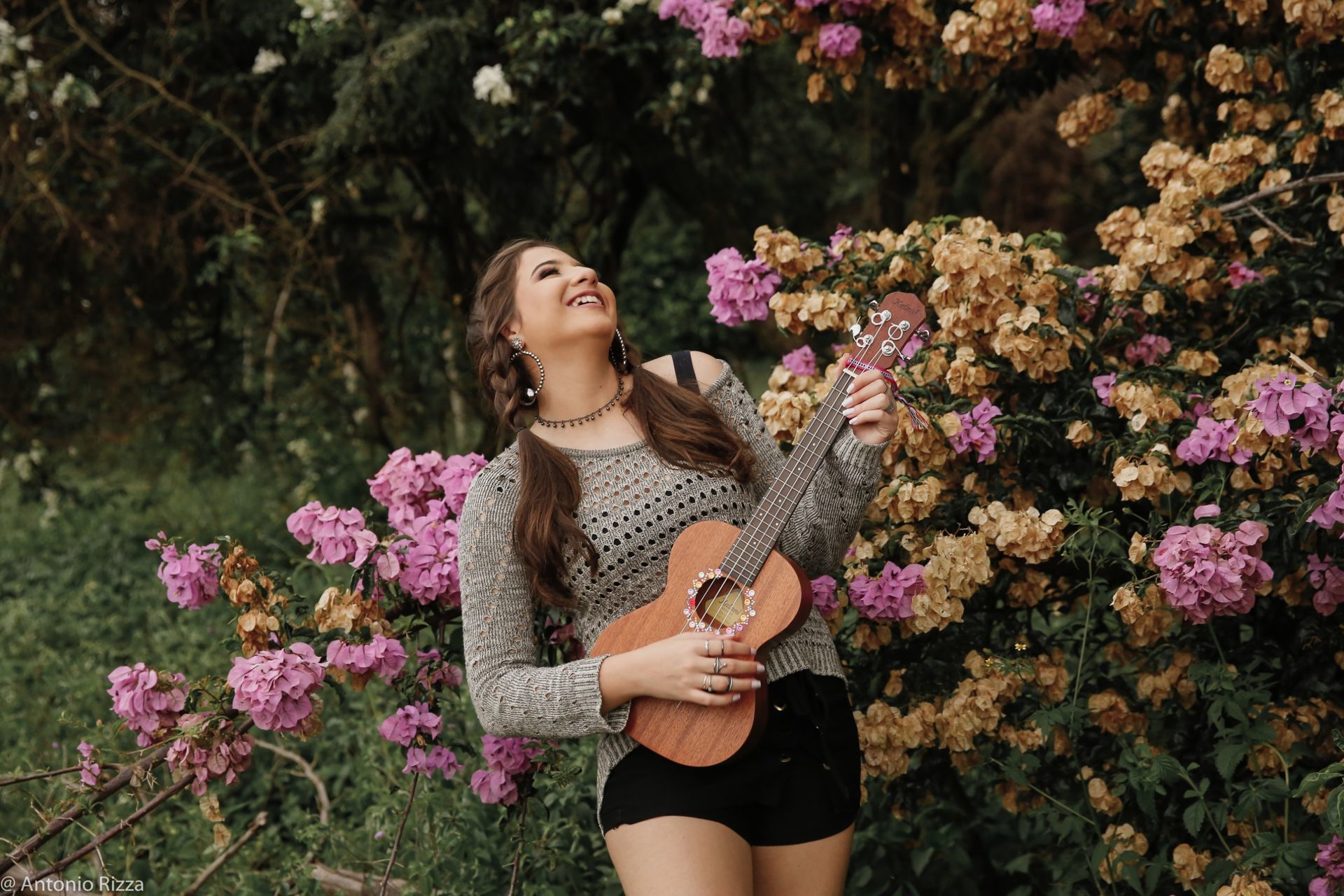 Foto Simplesmente DUDA - Imagem 96