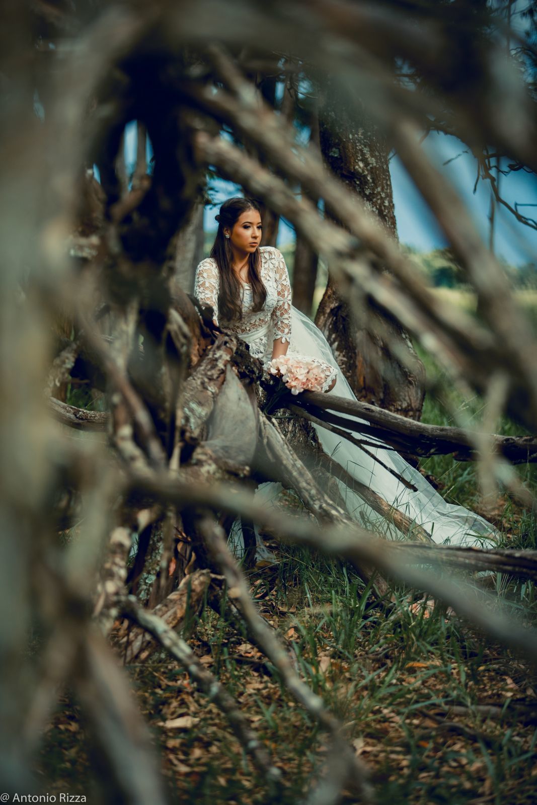 Foto Simplesmente DUDA - Imagem 101