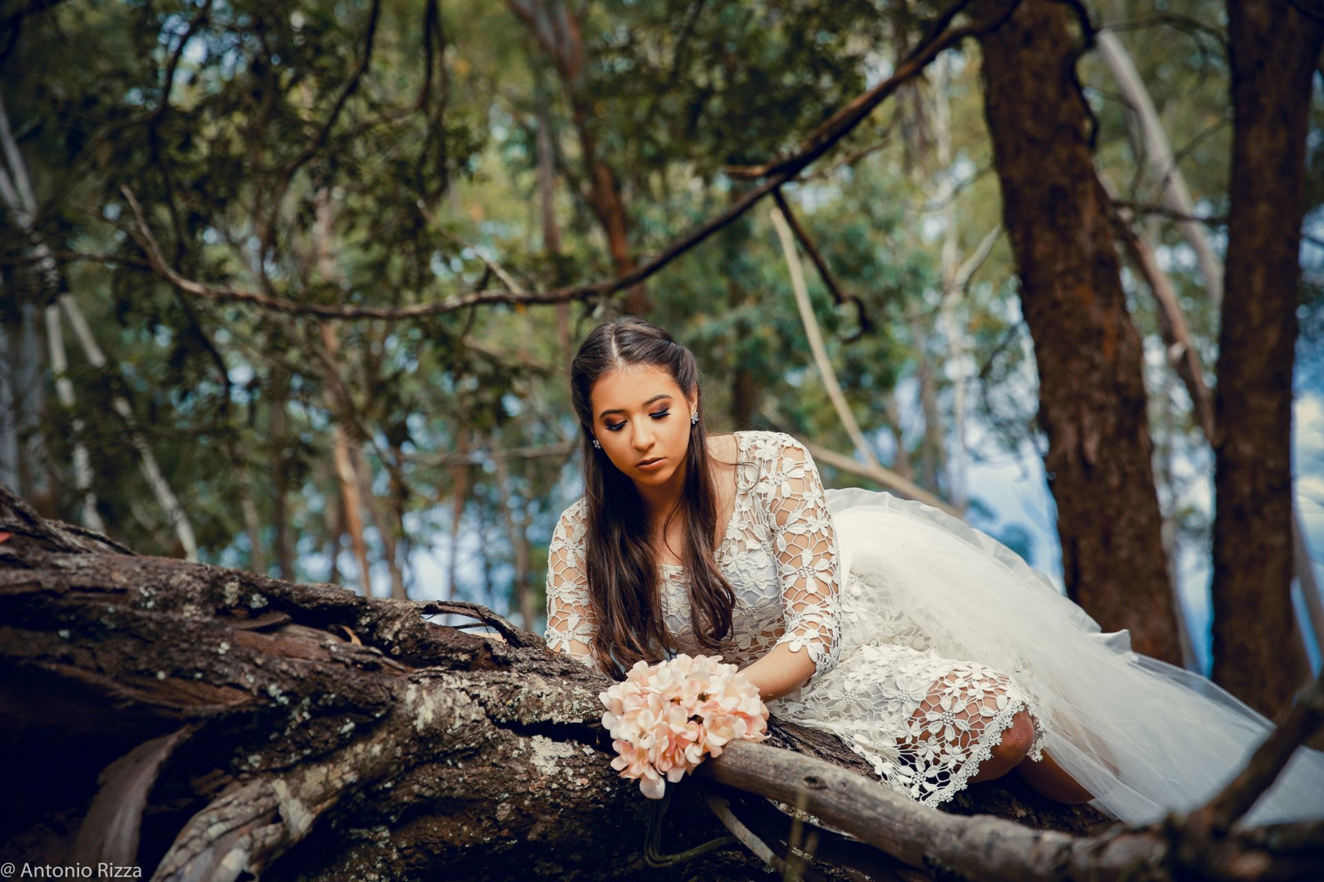 Foto Simplesmente DUDA - Imagem 79