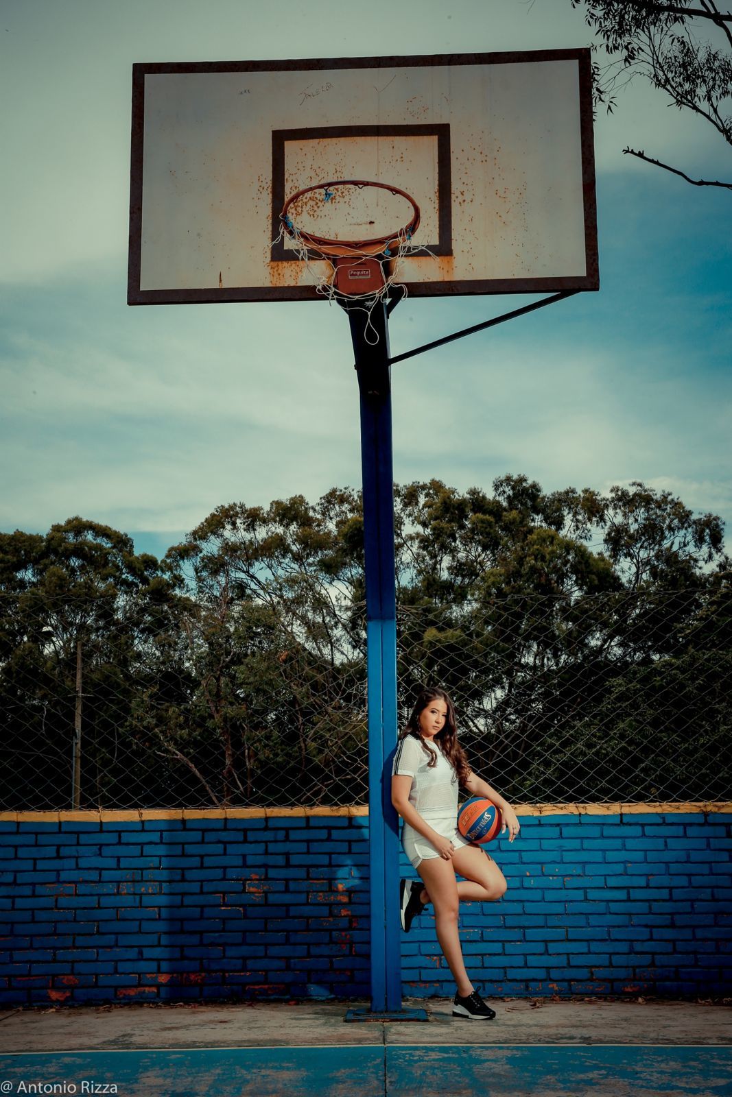 Foto Simplesmente DUDA - Imagem 92