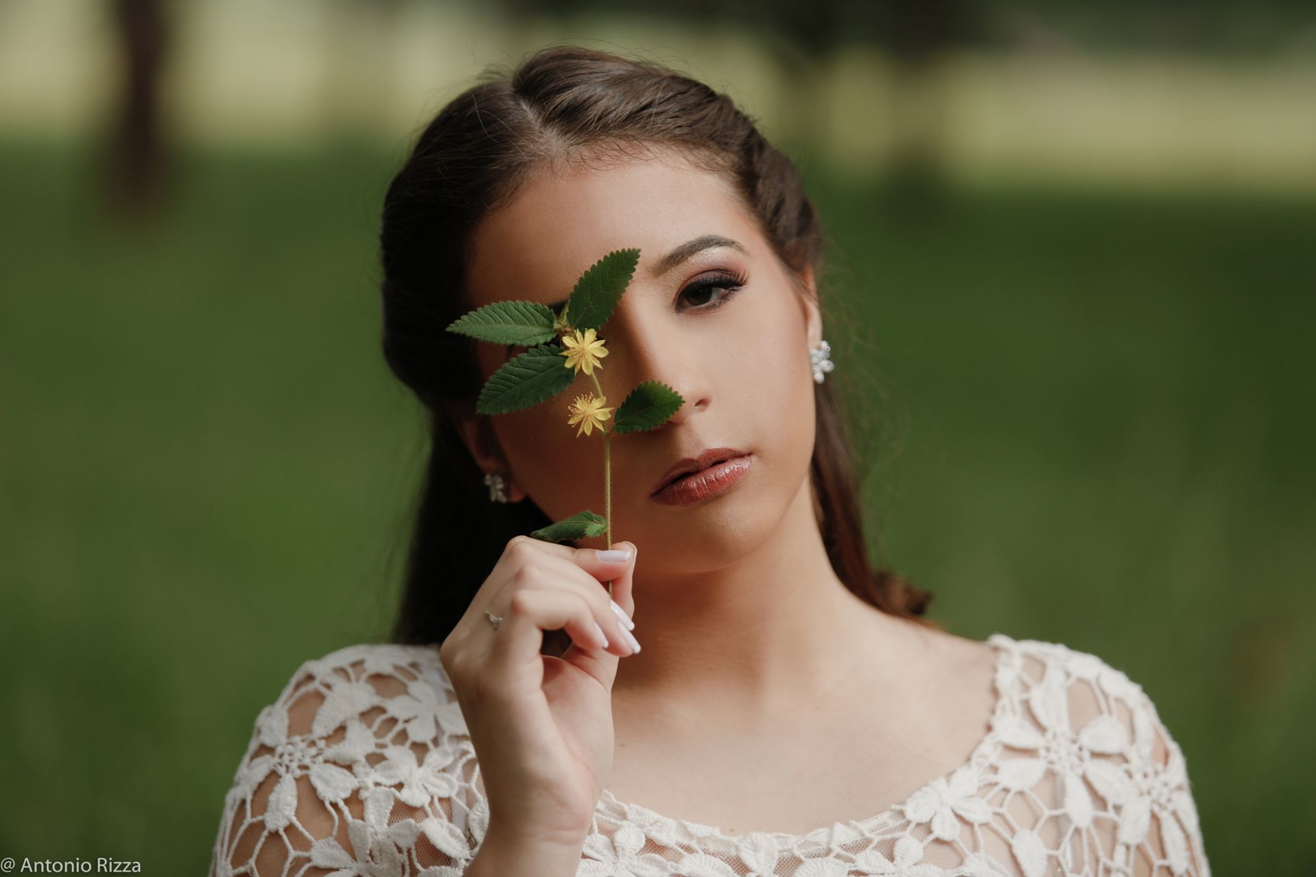 Foto Simplesmente DUDA - Imagem 94