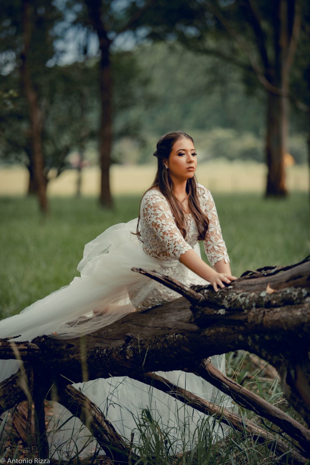 Foto Simplesmente DUDA - Imagem 69