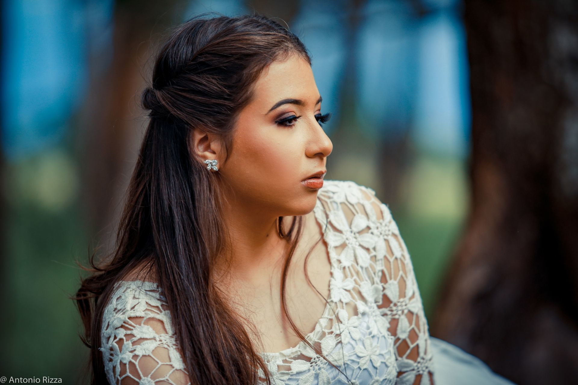 Foto Simplesmente DUDA - Imagem 70