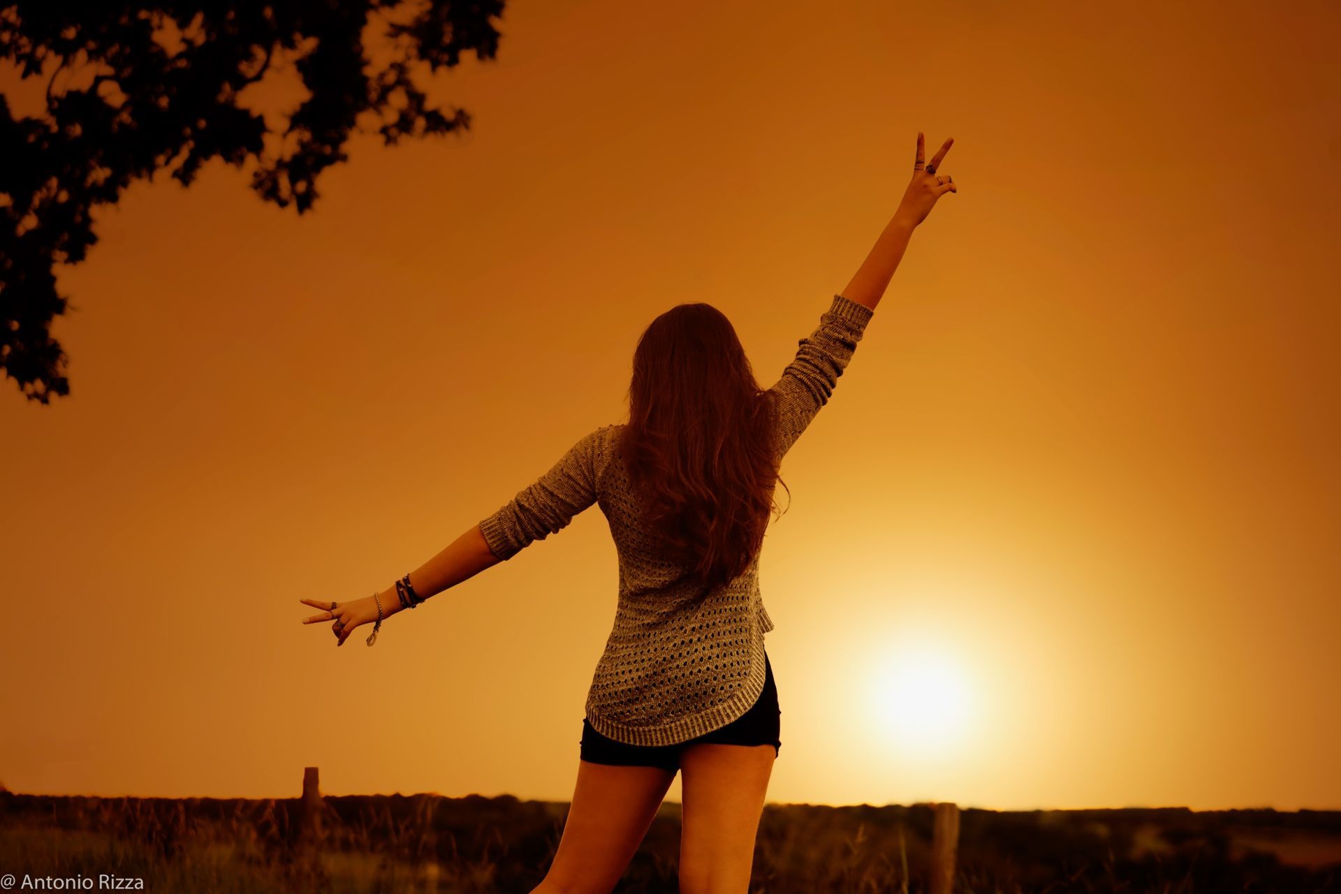 Foto Simplesmente DUDA - Imagem 88