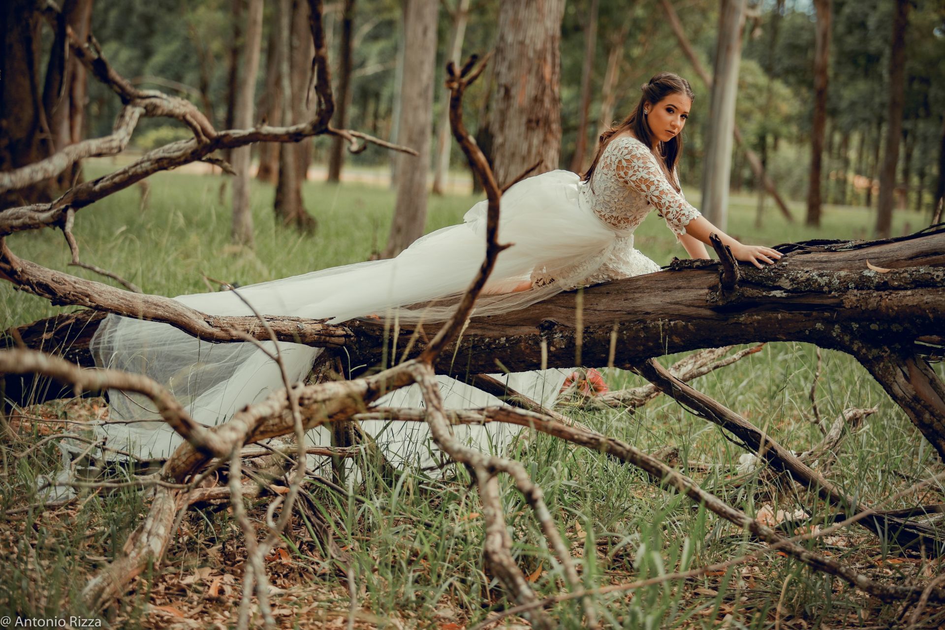 Foto Simplesmente DUDA - Imagem 74