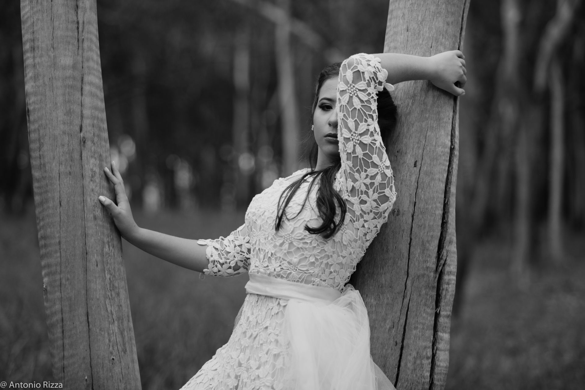 Foto Simplesmente DUDA - Imagem 91