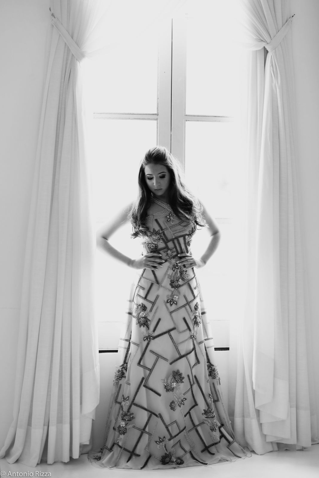 Foto Simplesmente DUDA - Imagem 75