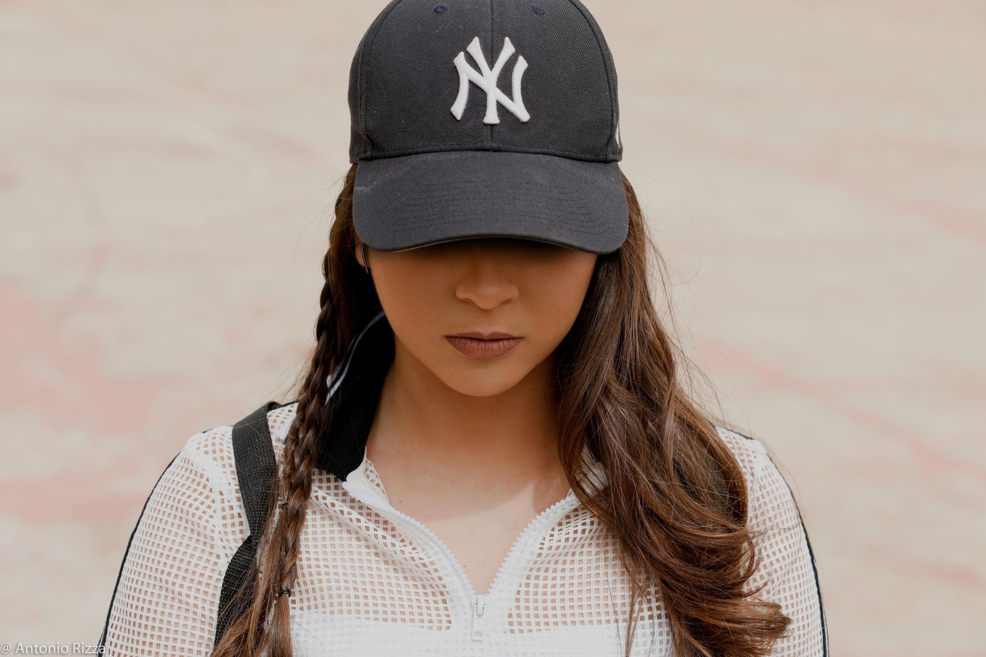 Foto Simplesmente DUDA - Imagem 86