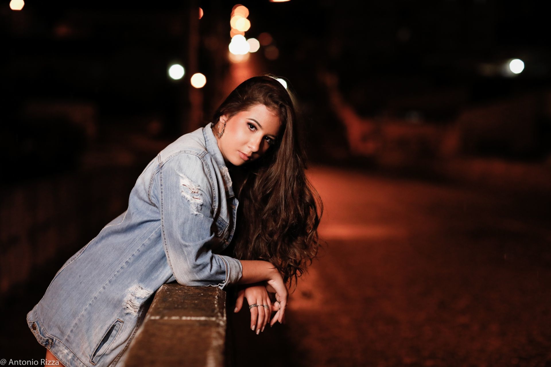 Foto Simplesmente DUDA - Imagem 77