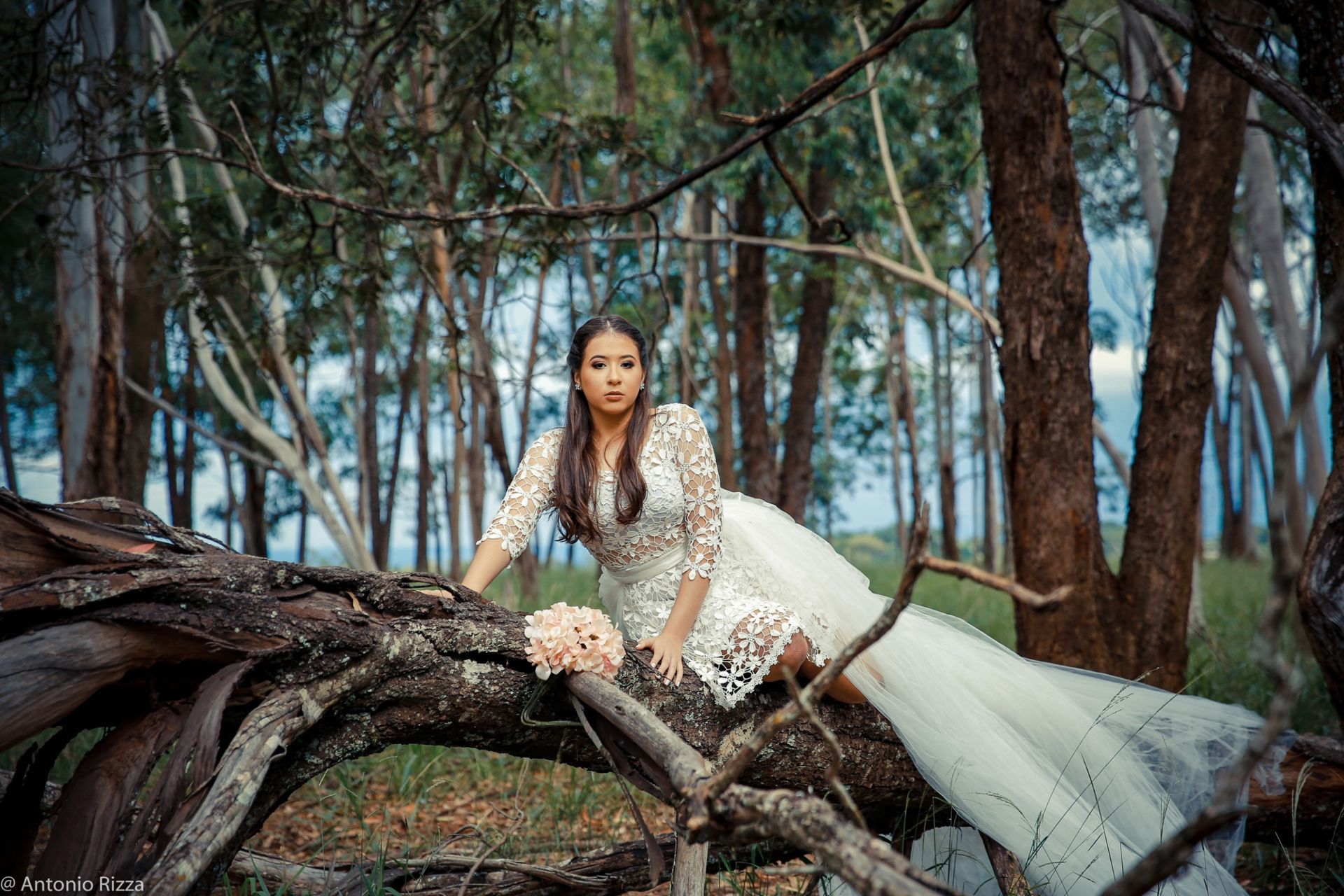 Foto Simplesmente DUDA - Imagem 87