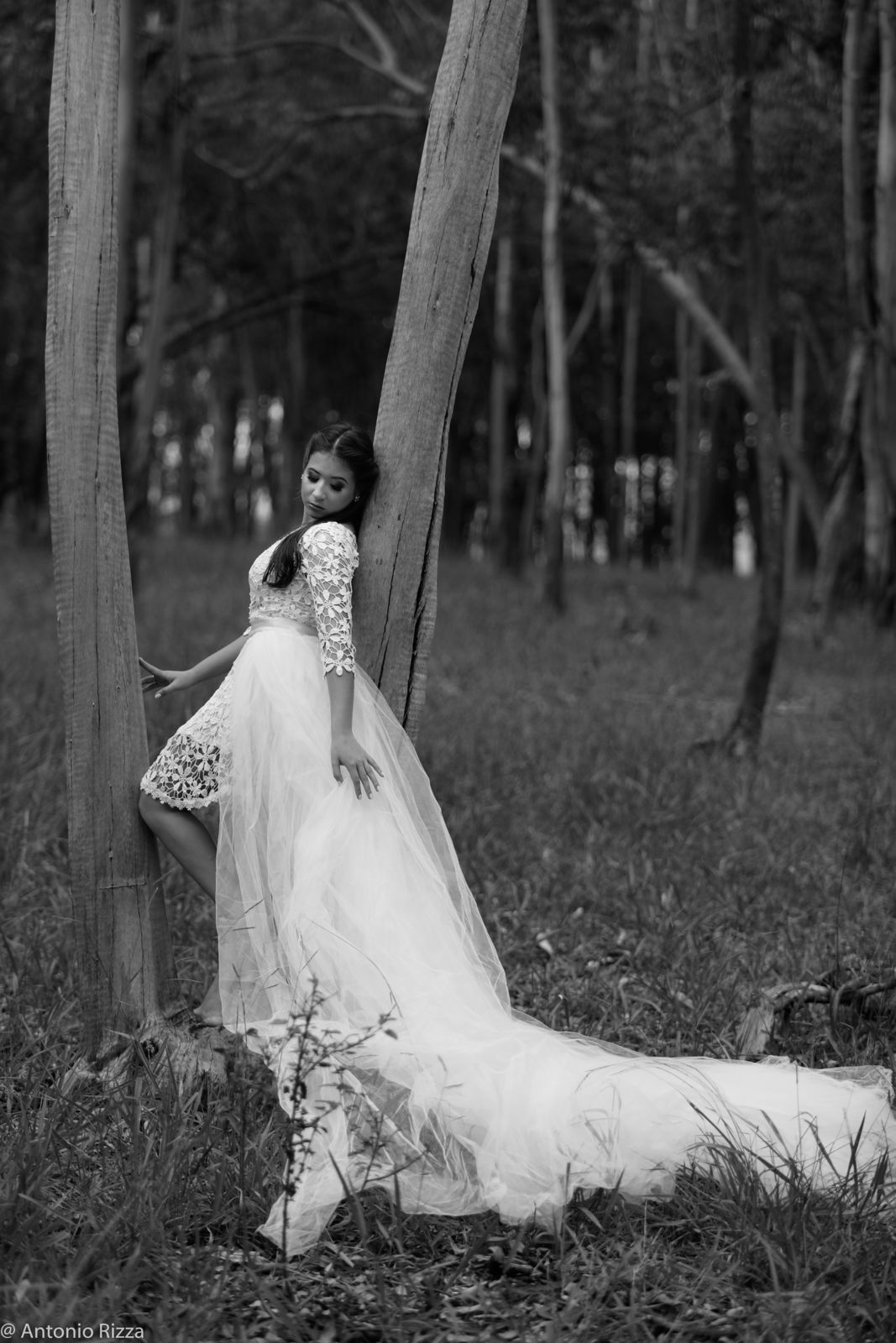 Foto Simplesmente DUDA - Imagem 83