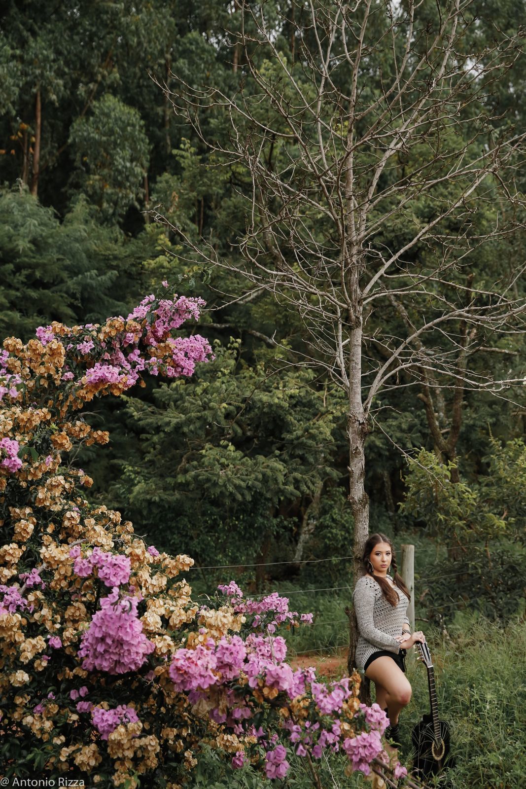 Foto Simplesmente DUDA - Imagem 90