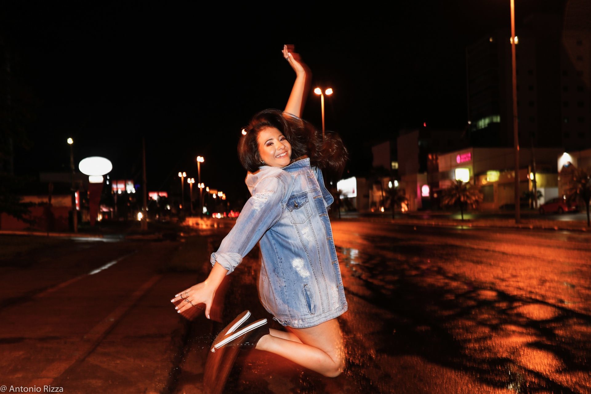 Foto Simplesmente DUDA - Imagem 93