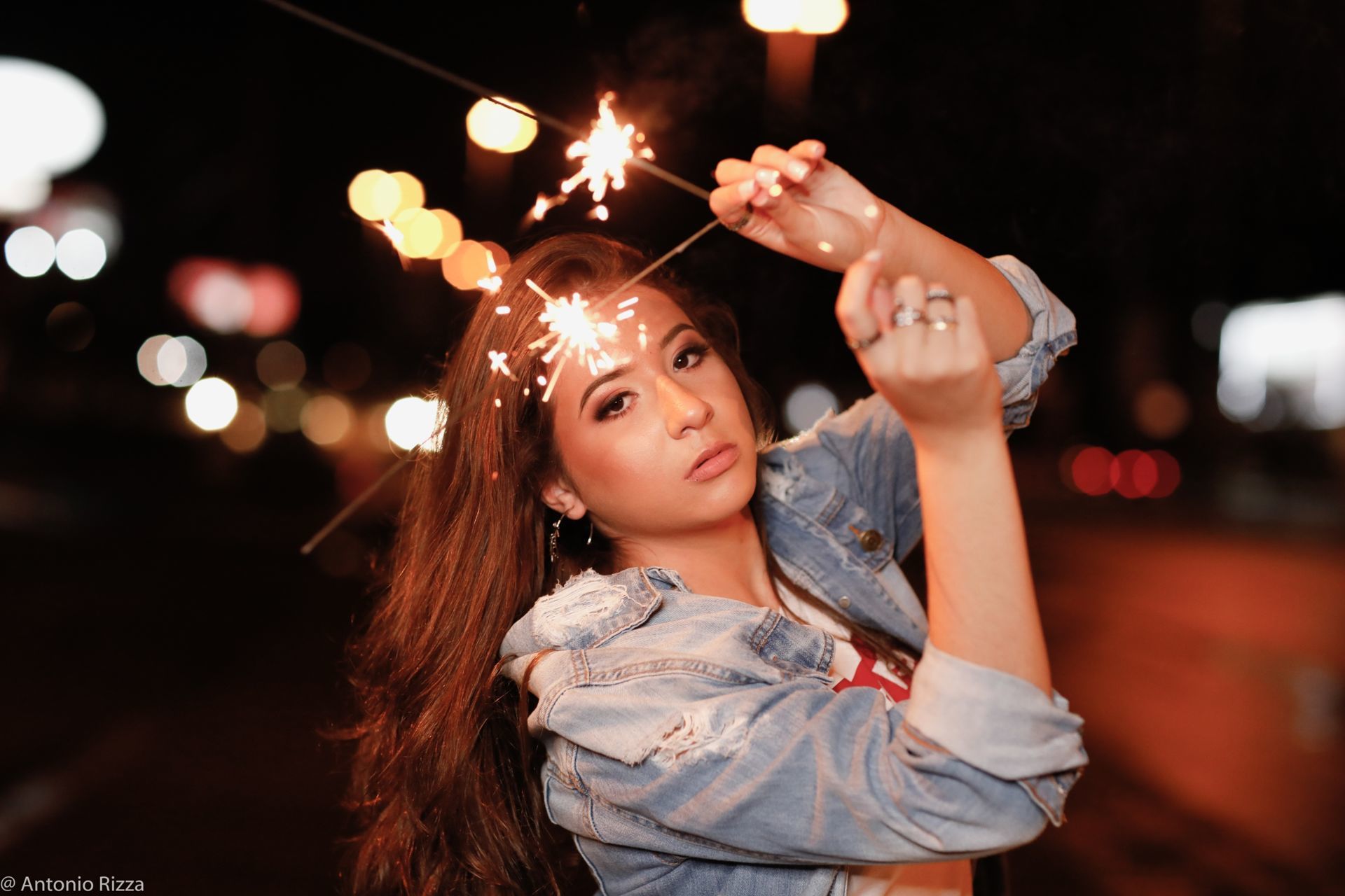 Foto Simplesmente DUDA - Imagem 81