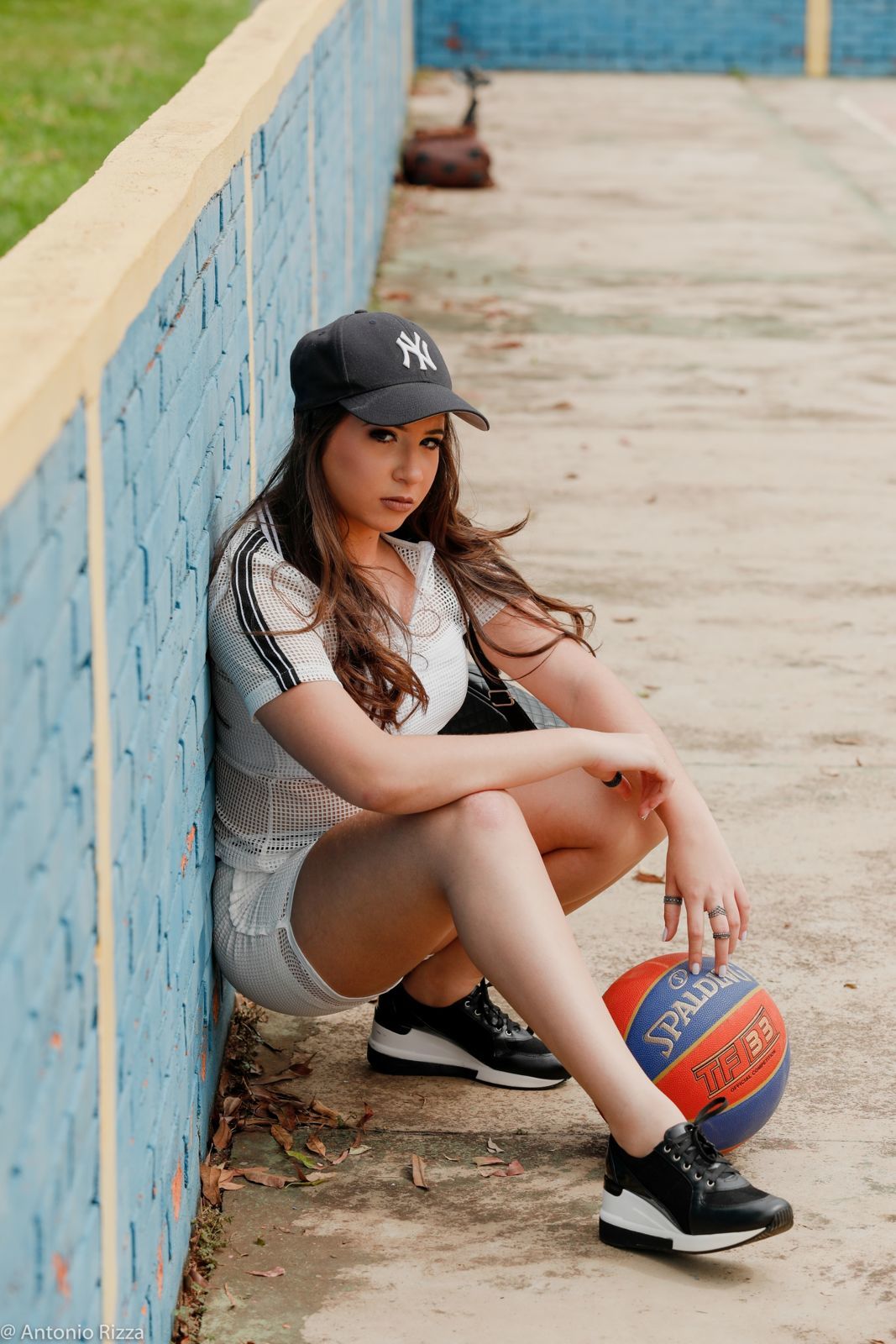 Foto Simplesmente DUDA - Imagem 97