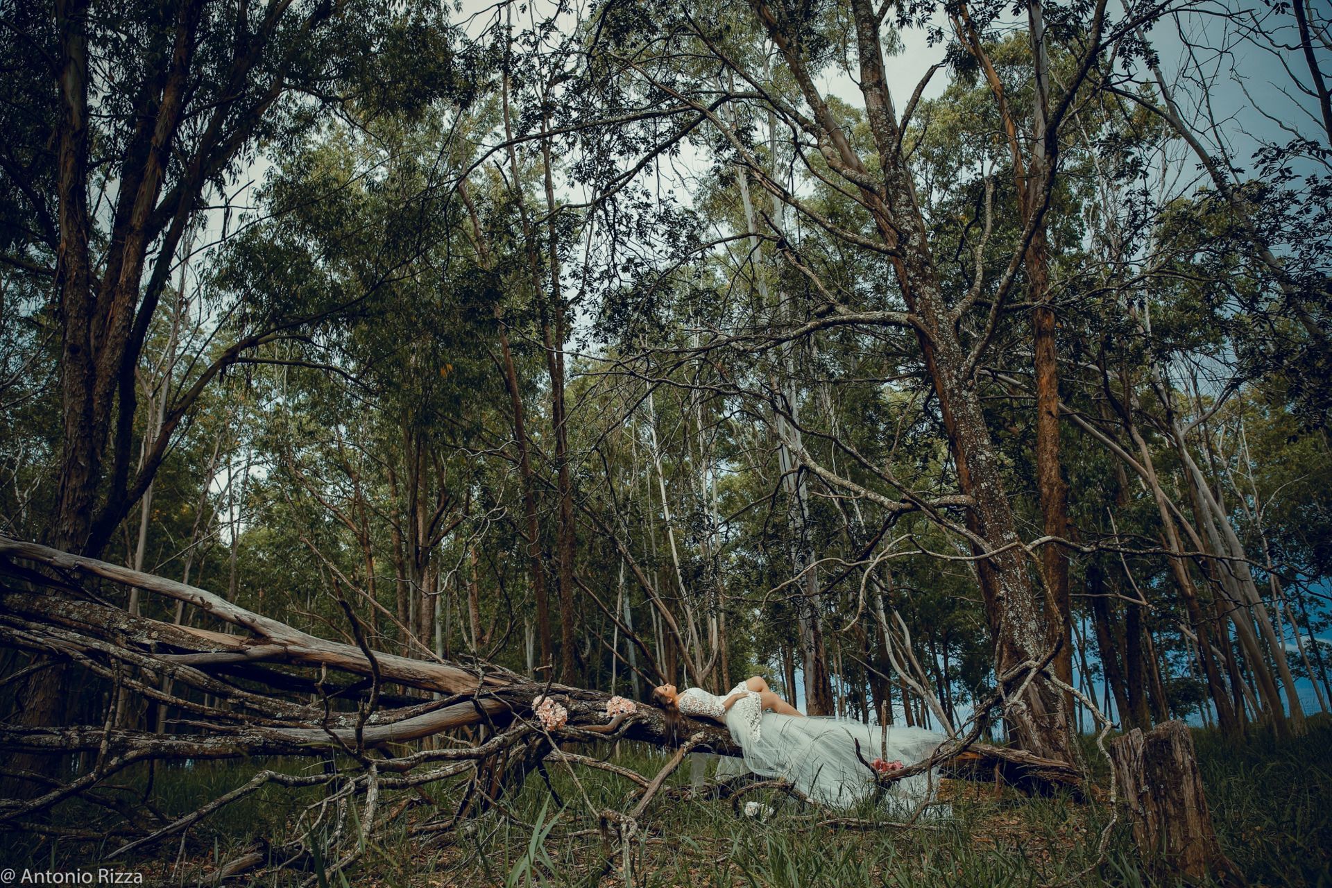 Foto Simplesmente DUDA - Imagem 103