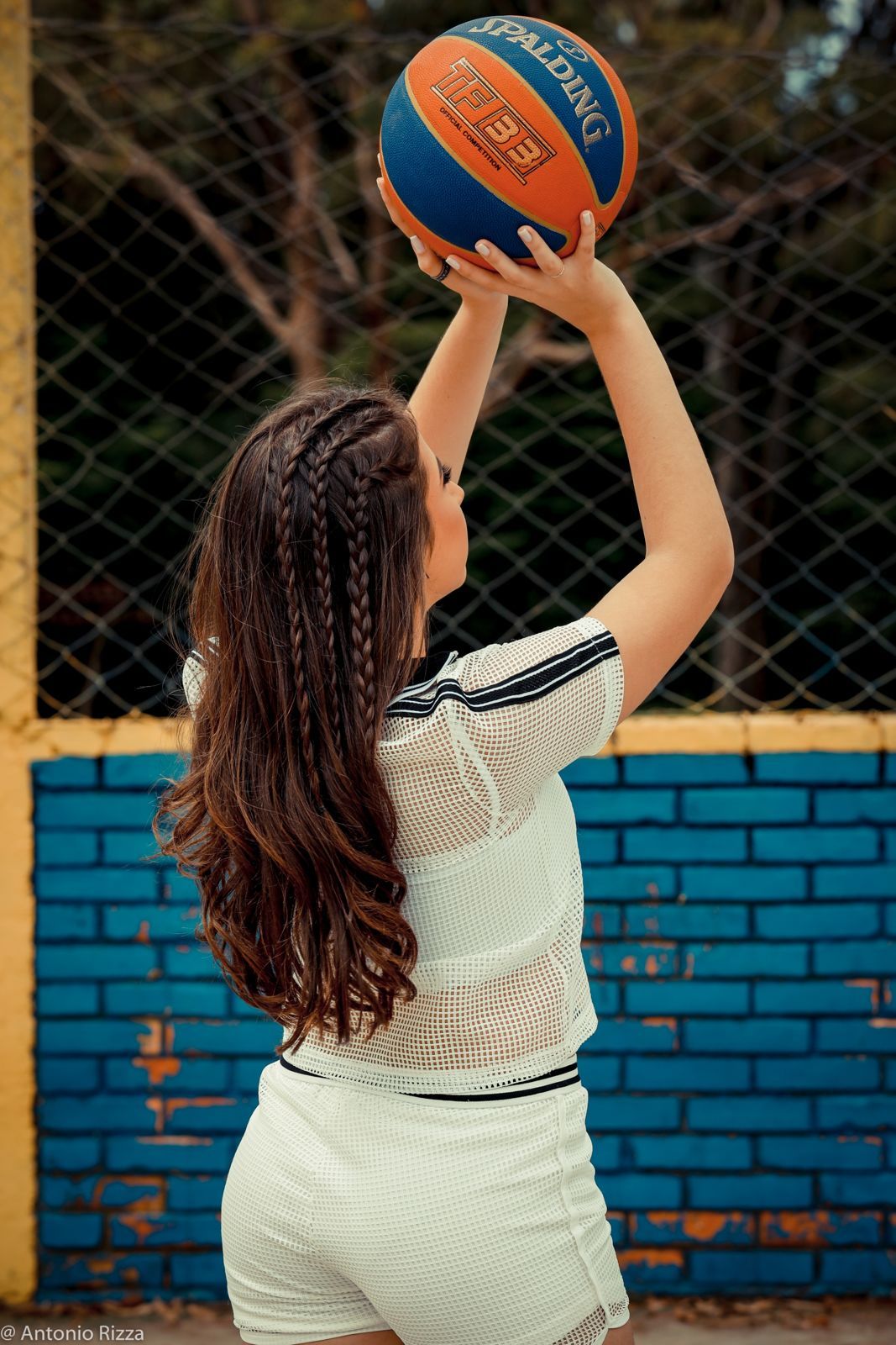 Foto Simplesmente DUDA - Imagem 82