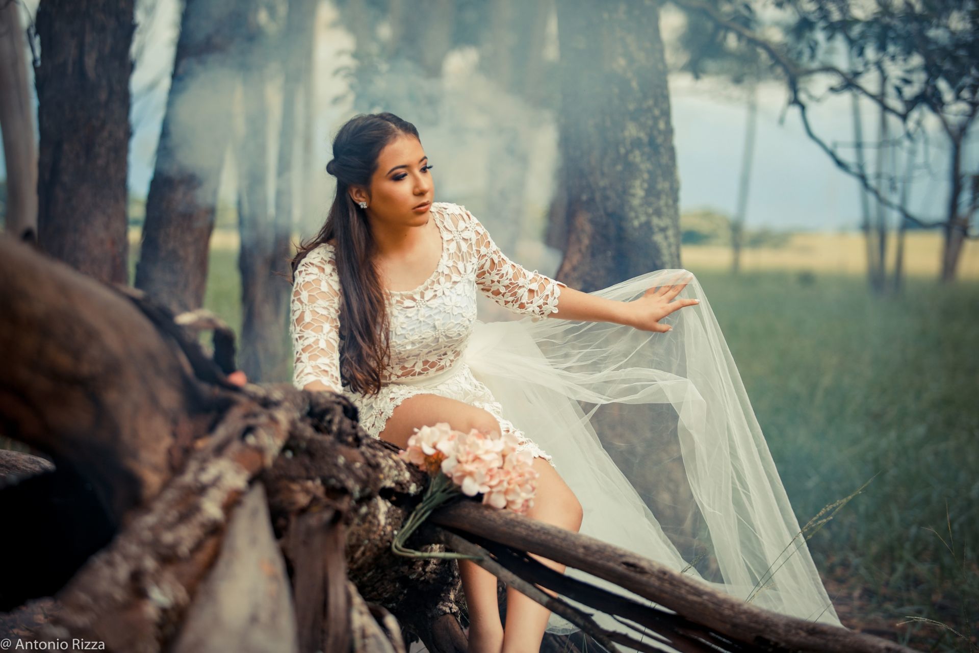 Foto Simplesmente DUDA - Imagem 100