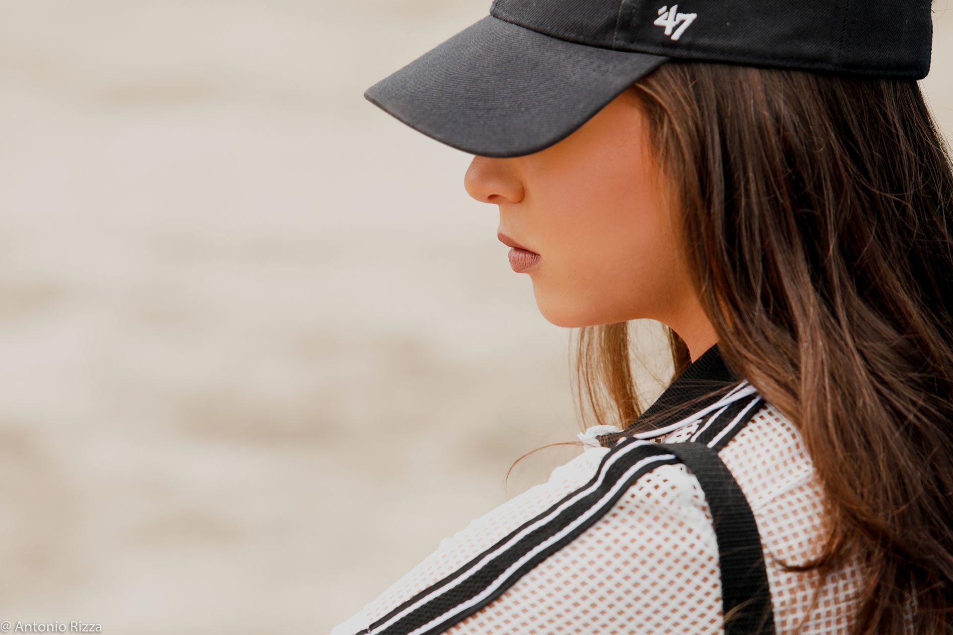 Foto Simplesmente DUDA - Imagem 107