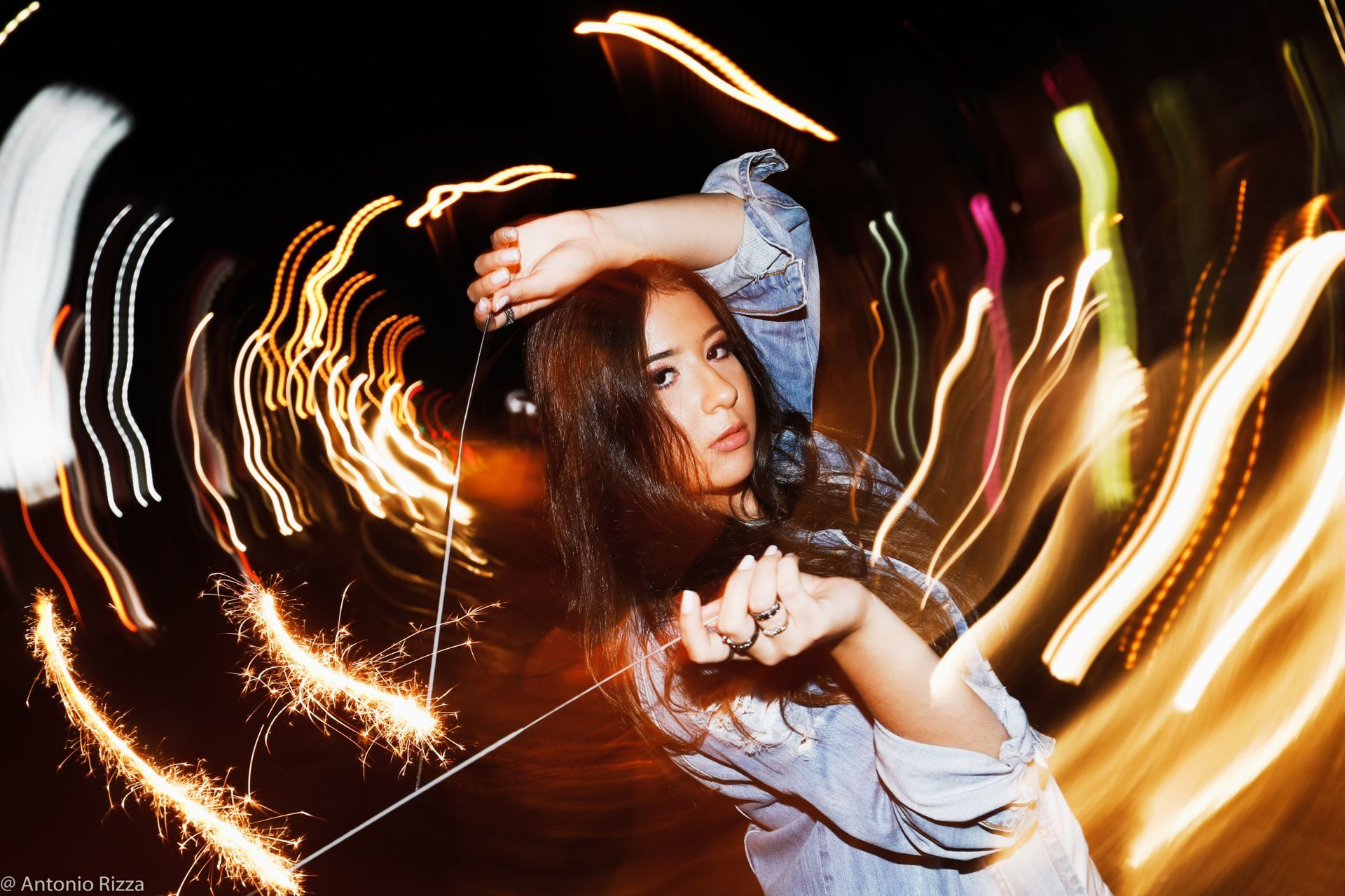 Foto Simplesmente DUDA - Imagem 109