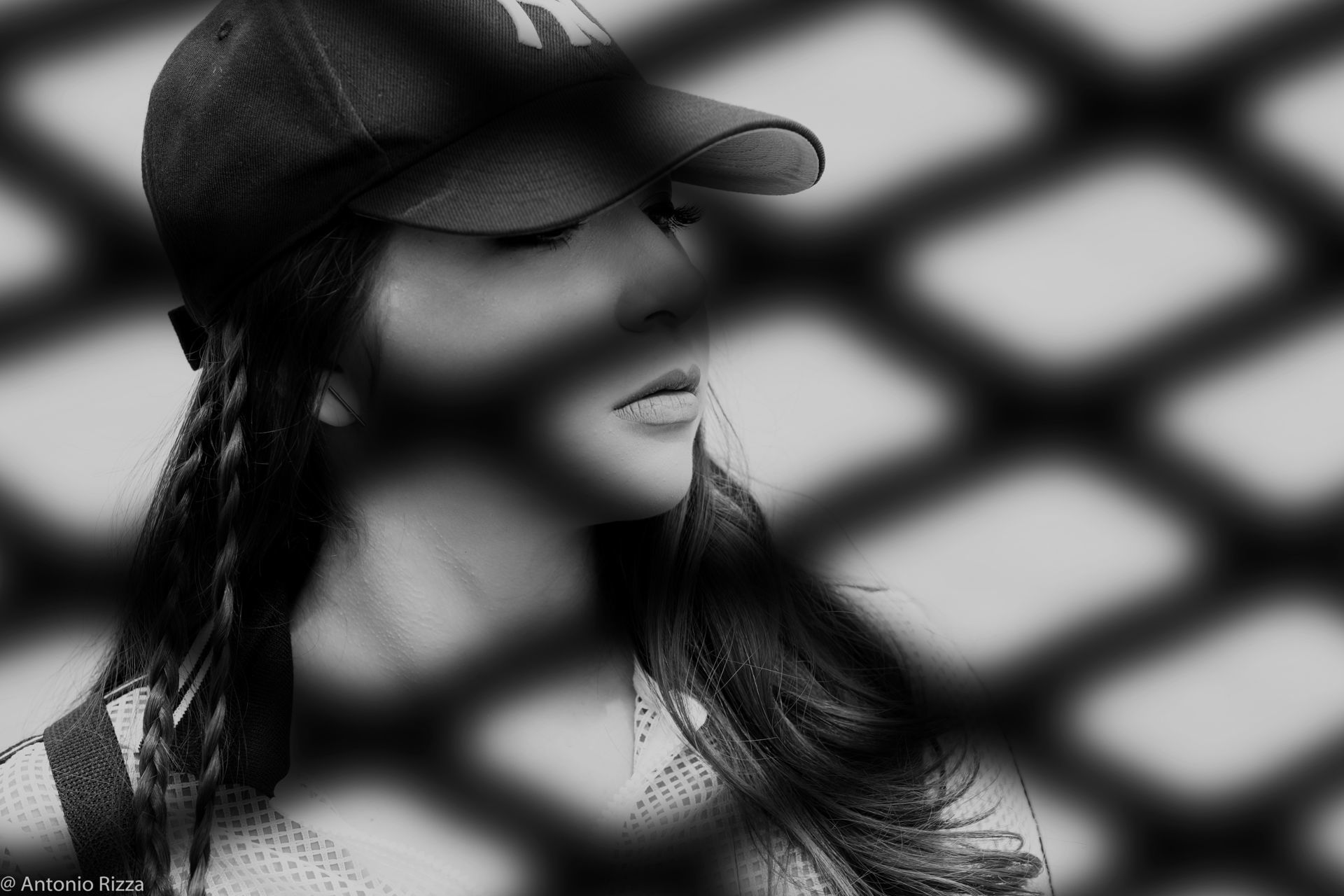 Foto Simplesmente DUDA - Imagem 111