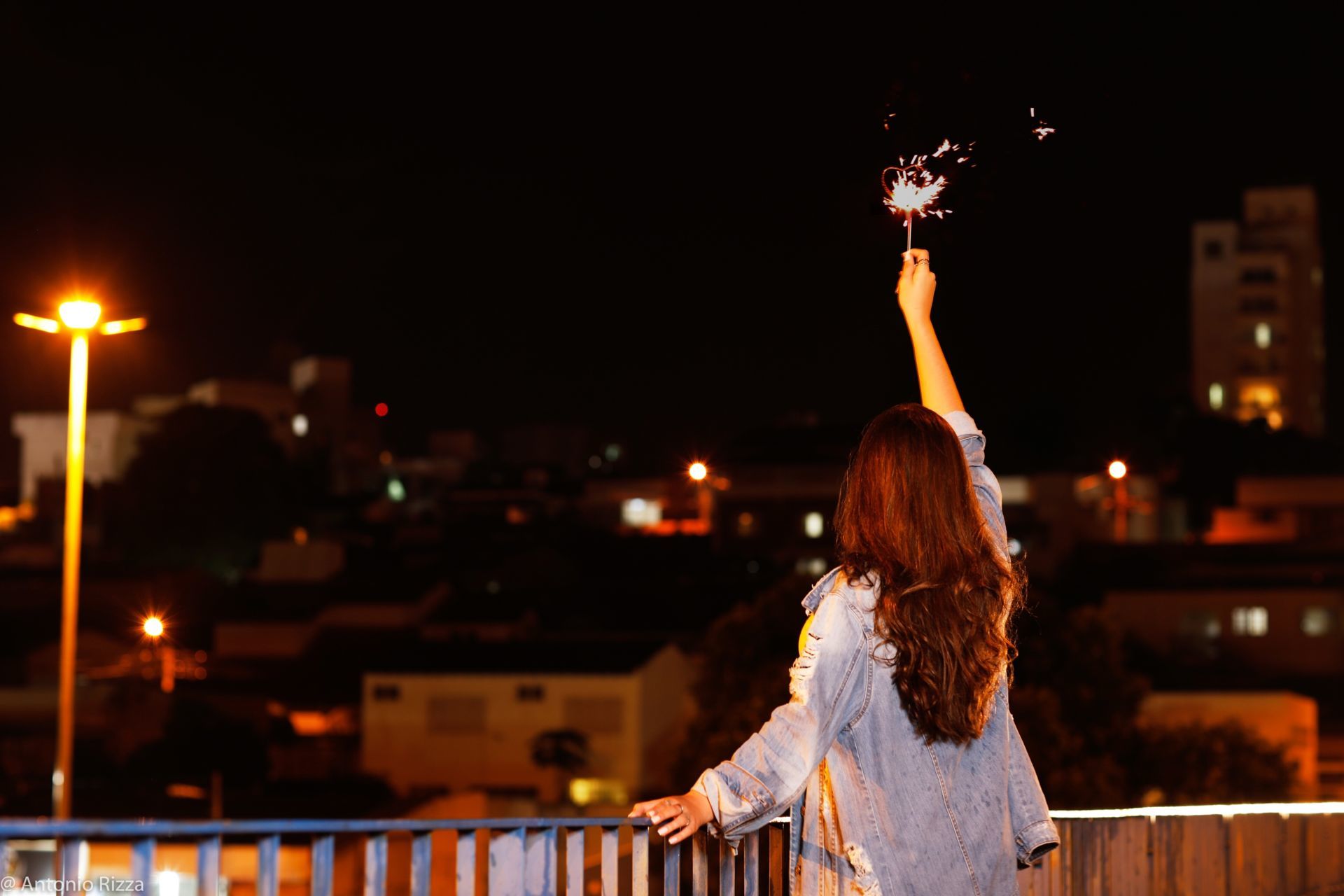 Foto Simplesmente DUDA - Imagem 118