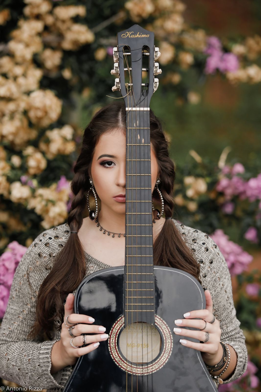 Foto Simplesmente DUDA - Imagem 106