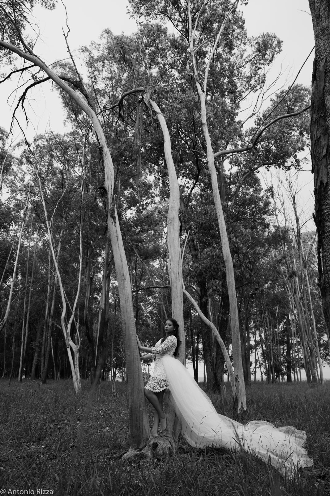 Foto Simplesmente DUDA - Imagem 105