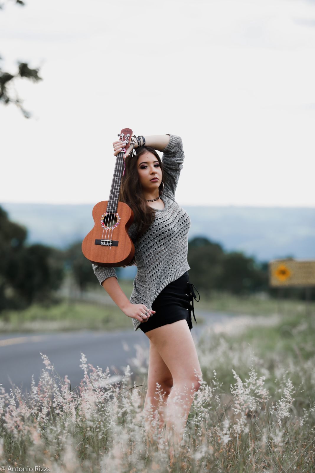 Foto Simplesmente DUDA - Imagem 114