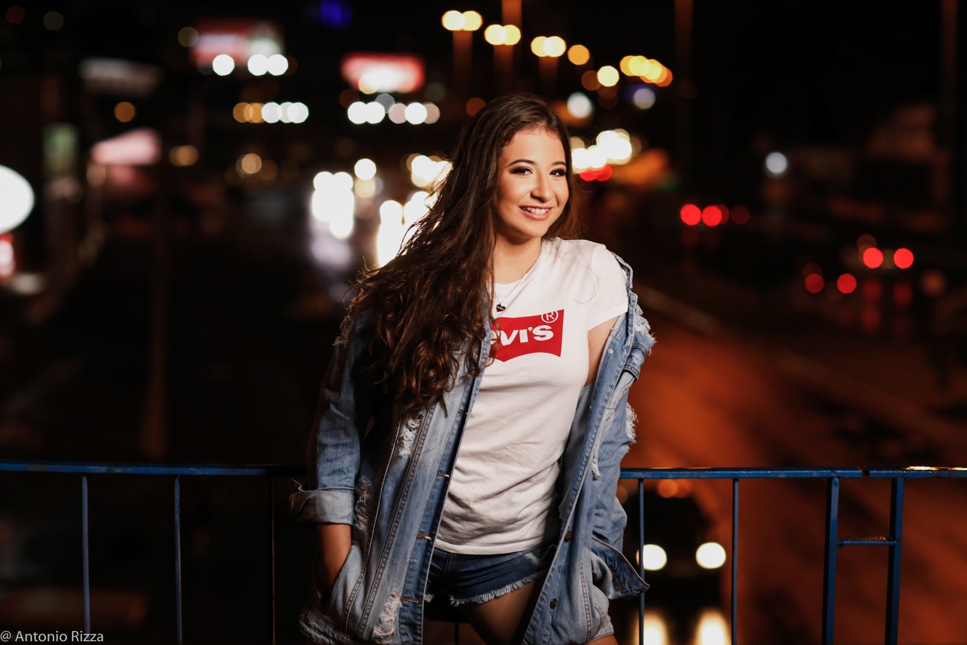 Foto Simplesmente DUDA - Imagem 116