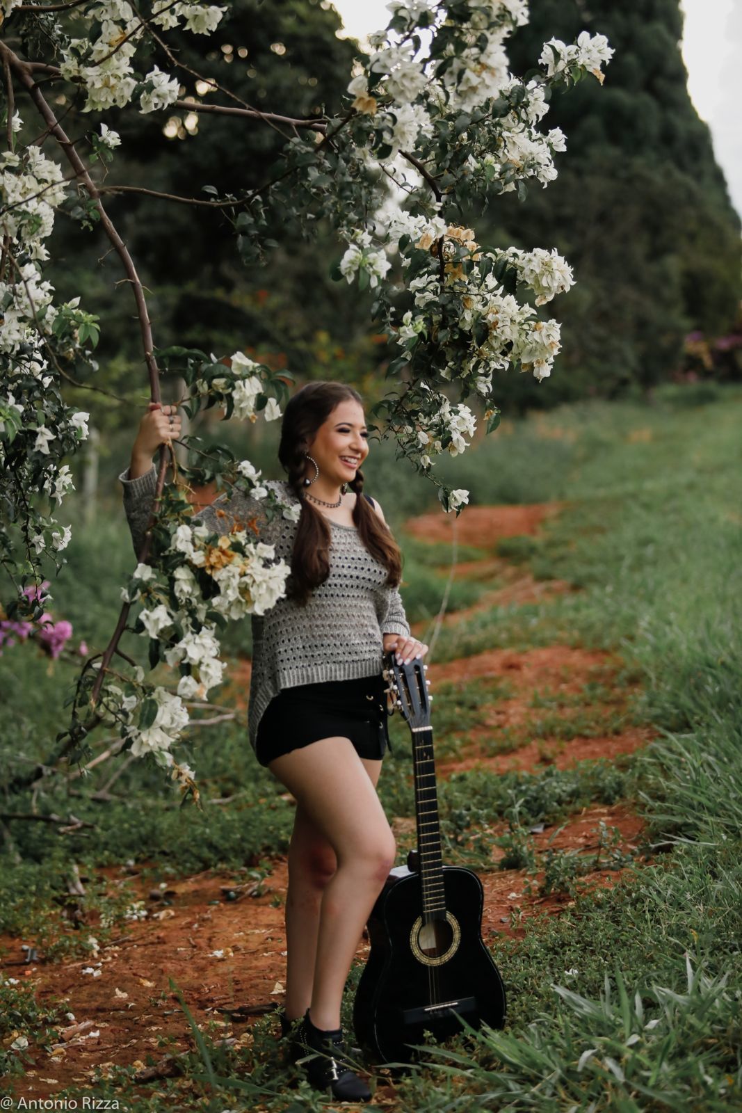 Foto Simplesmente DUDA - Imagem 108