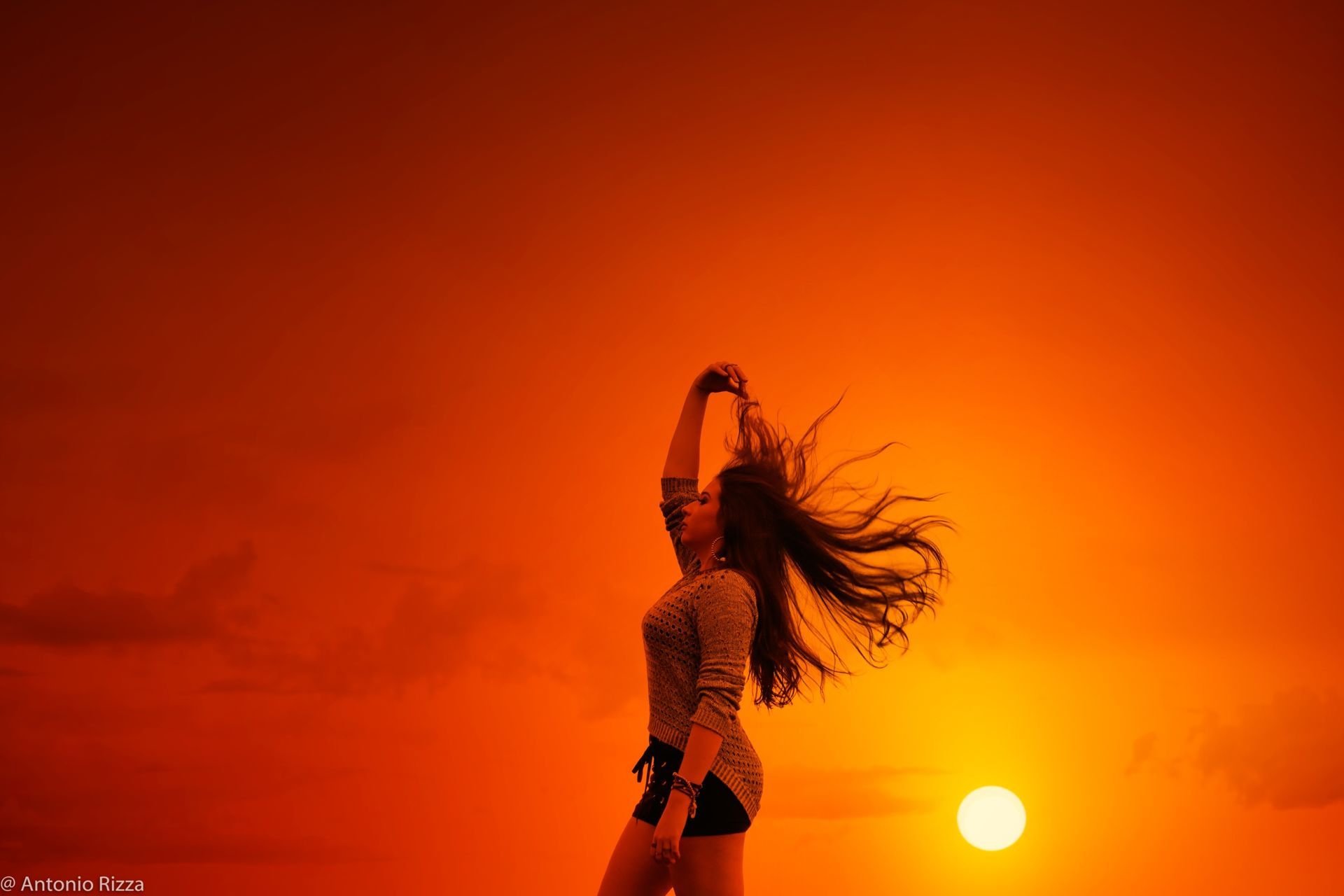 Foto Simplesmente DUDA - Imagem 117