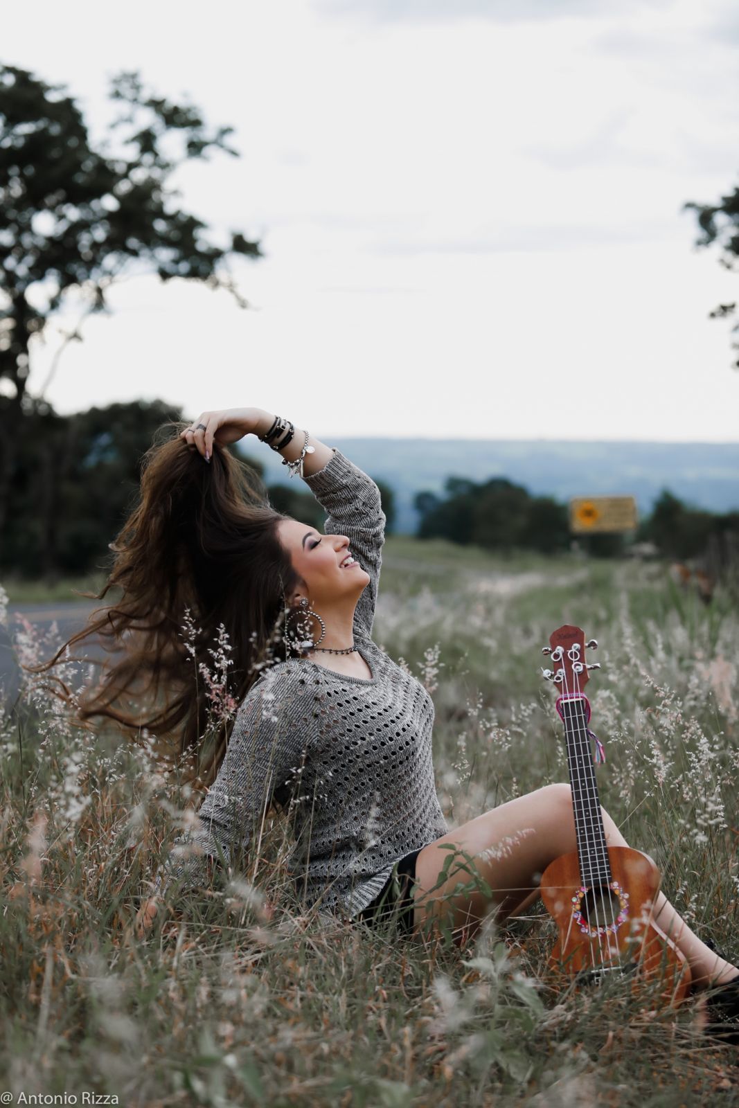 Foto Simplesmente DUDA - Imagem 115