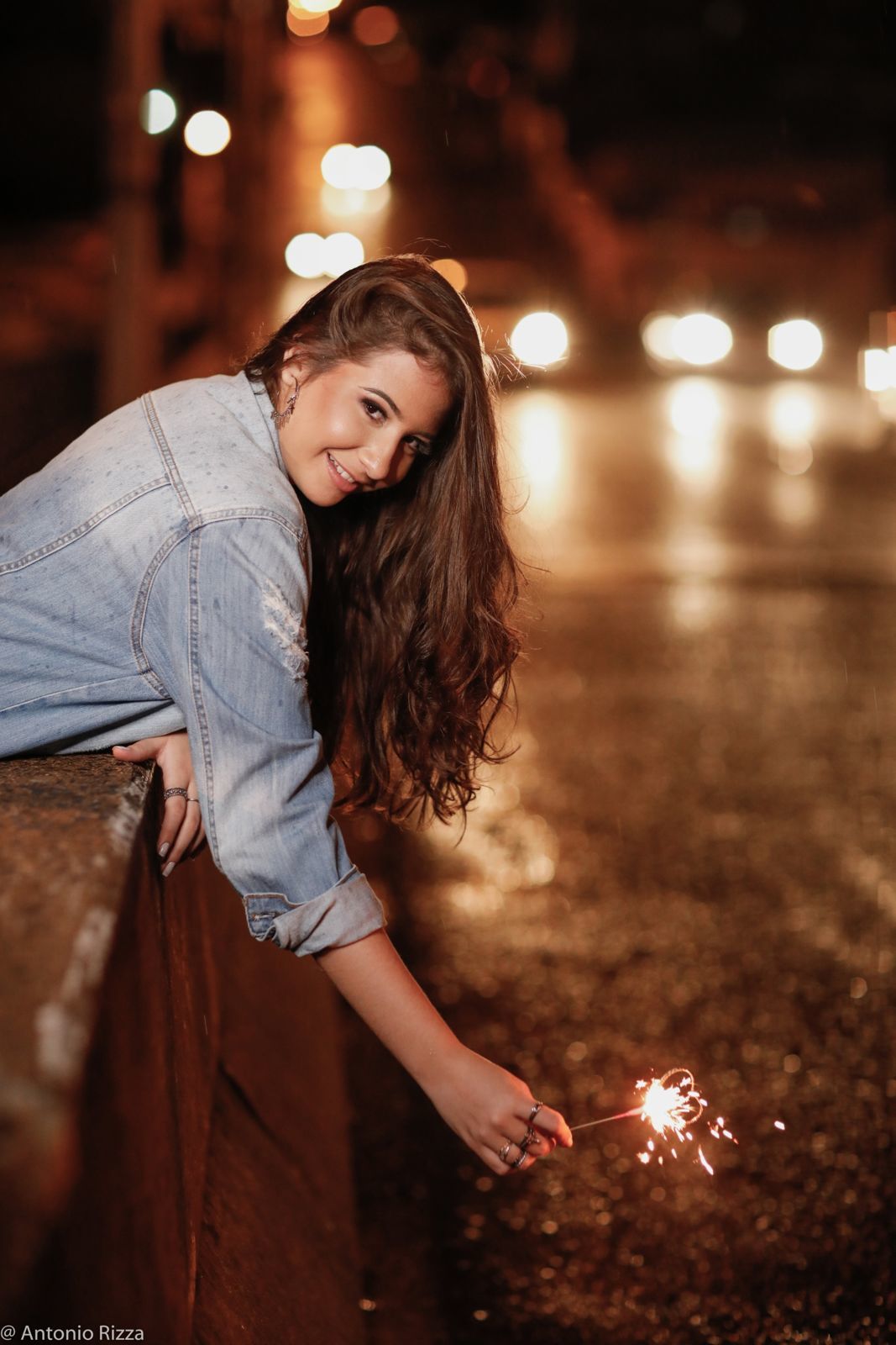 Foto Simplesmente DUDA - Imagem 113