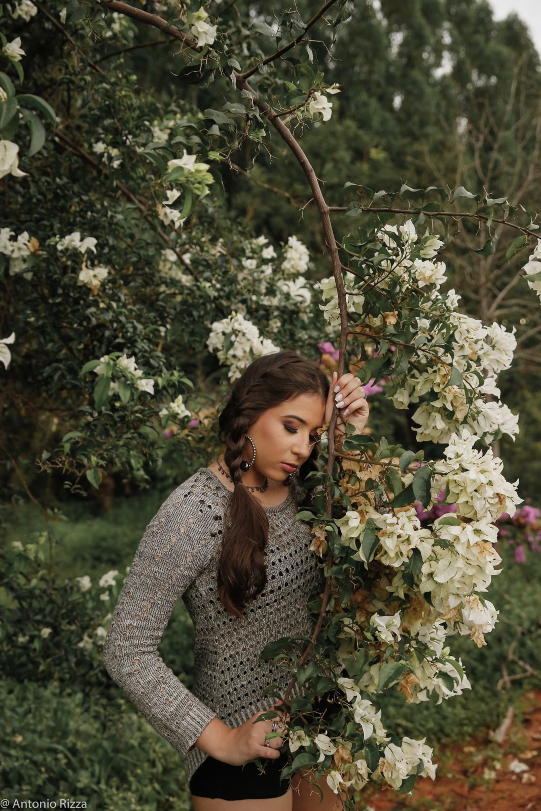 Foto Simplesmente DUDA - Imagem 110