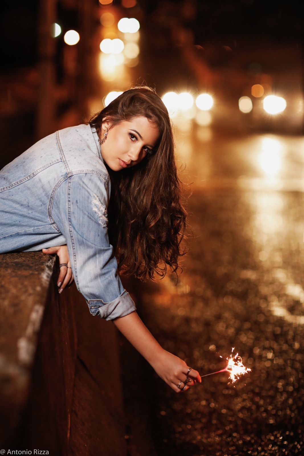 Foto Simplesmente DUDA - Imagem 112