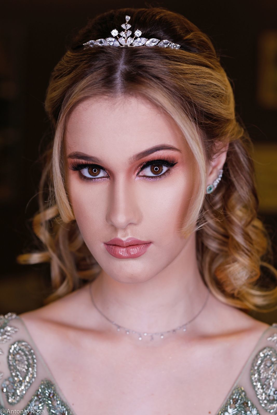 Foto 15 anos Anna Laura - Imagem 4