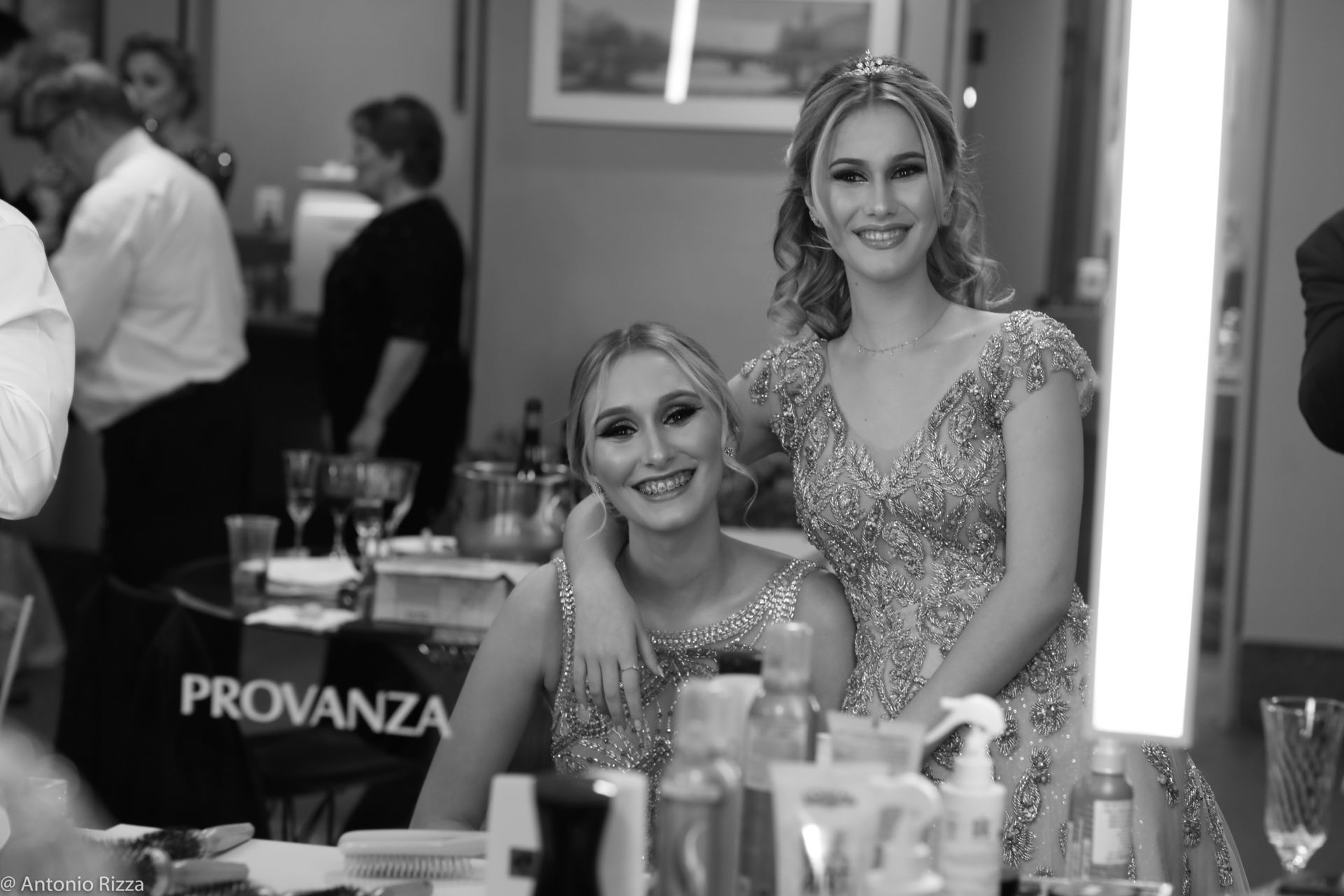 Foto 15 anos Anna Laura - Imagem 5