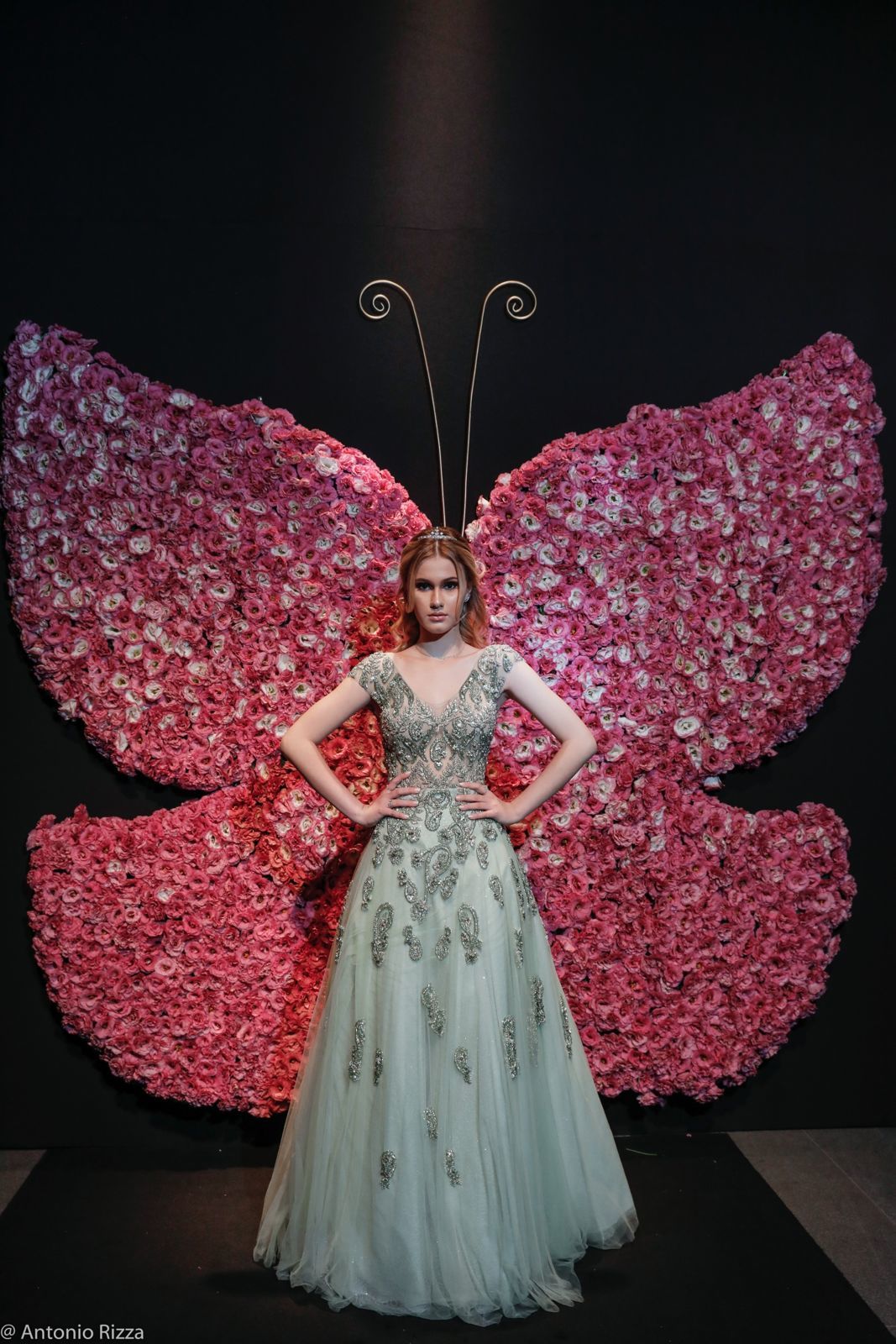 Foto 15 anos Anna Laura - Imagem 11