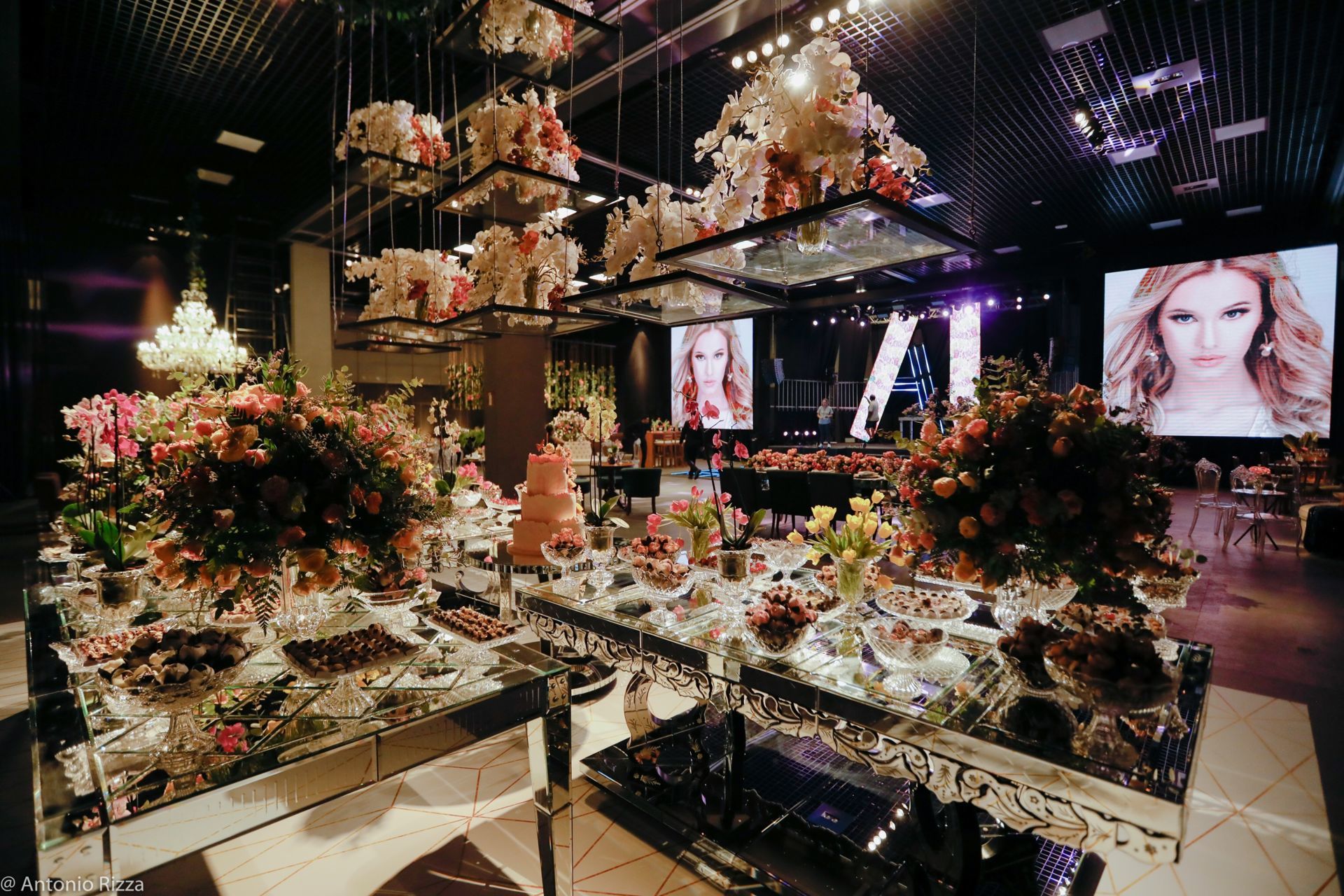 Foto 15 anos Anna Laura - Imagem 56