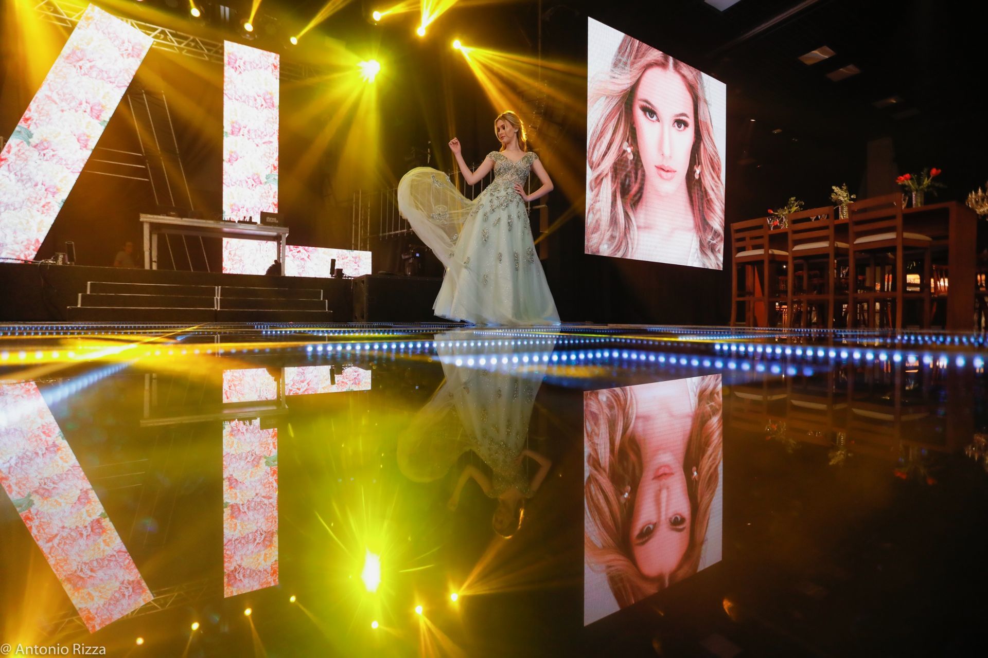 Foto 15 anos Anna Laura - Imagem 52