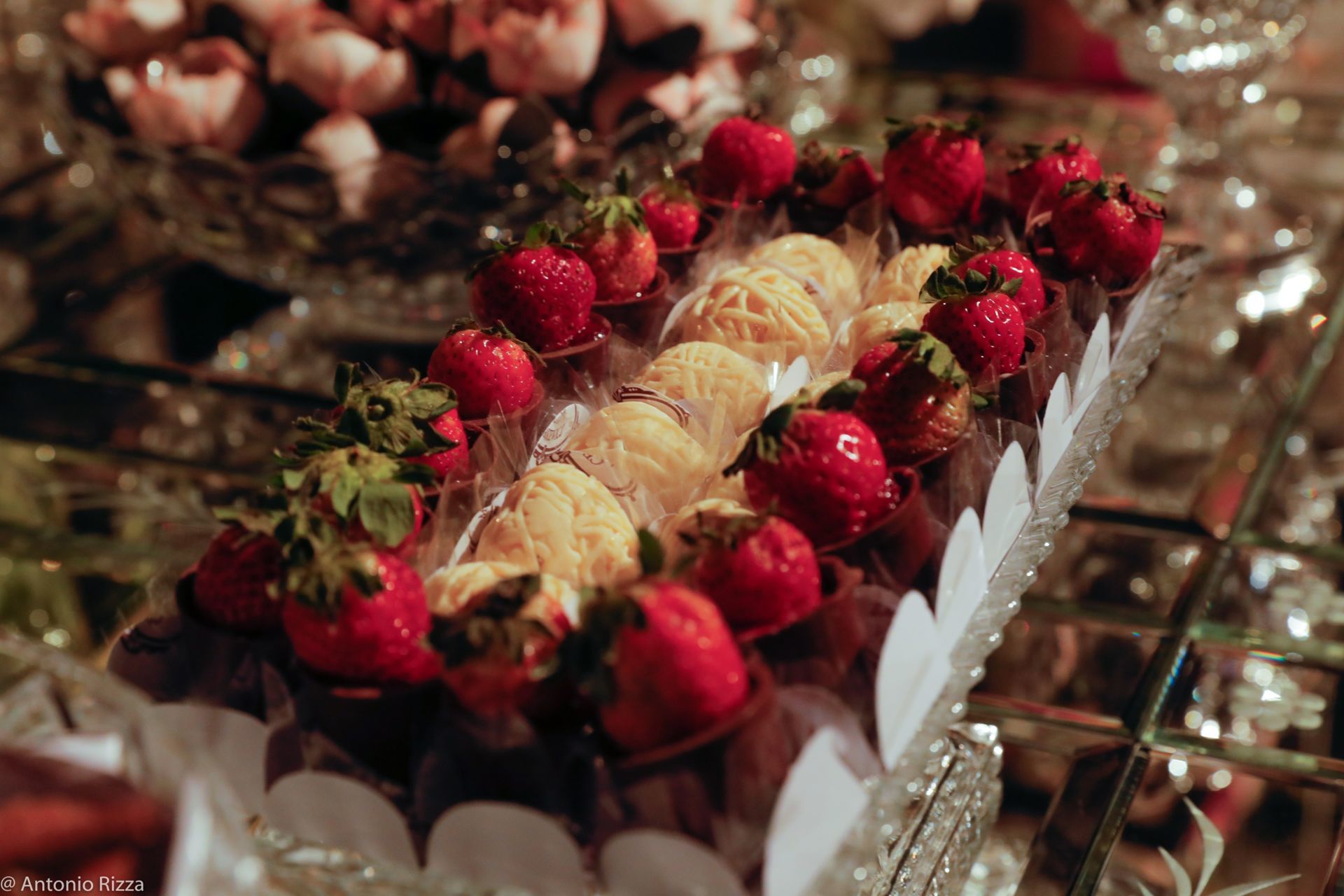 Foto 15 anos Anna Laura - Imagem 57