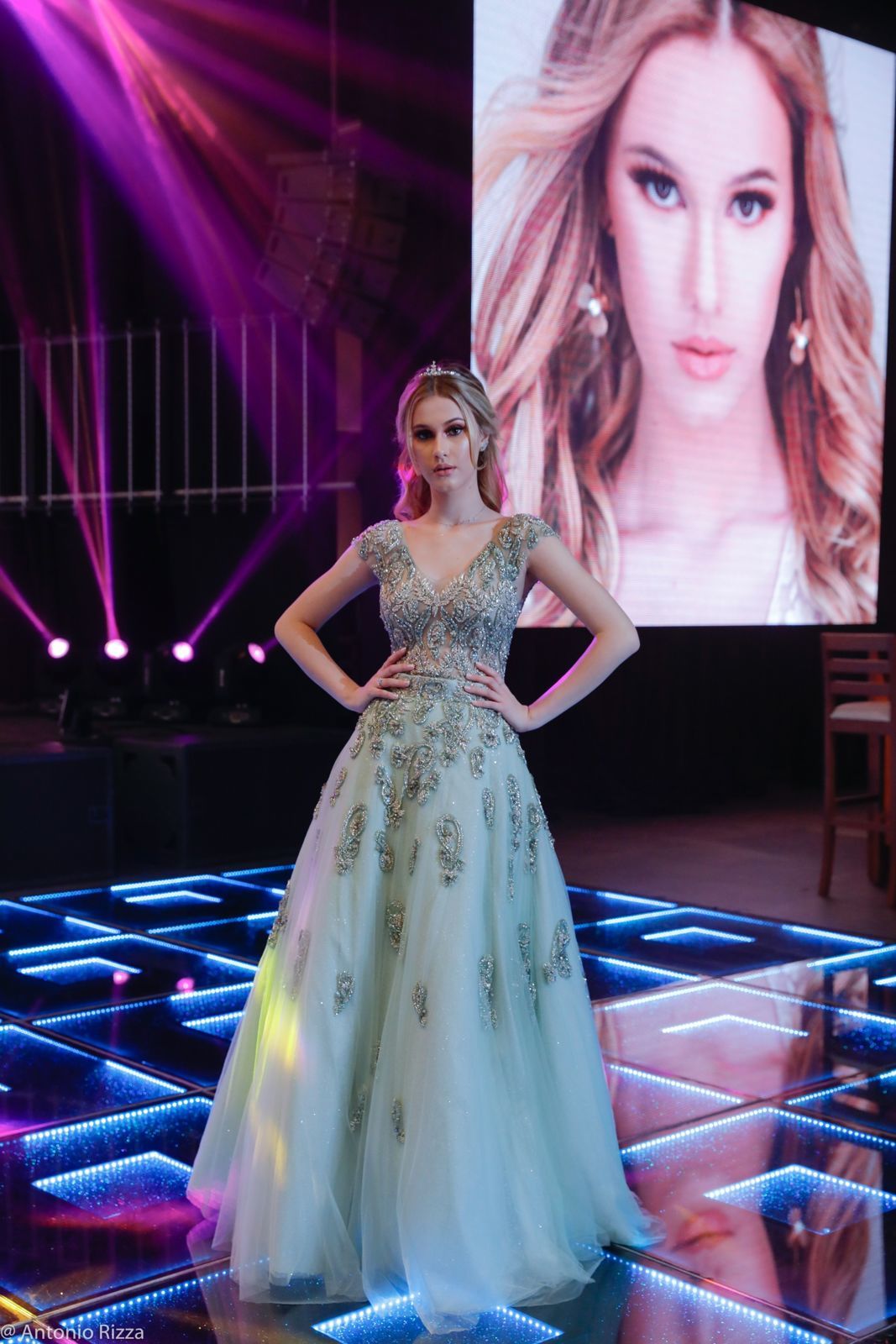 Foto 15 anos Anna Laura - Imagem 49