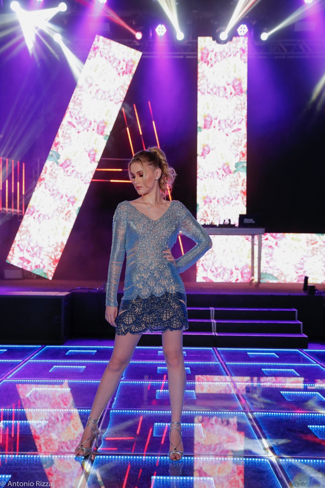 Foto 15 anos Anna Laura - Imagem 61