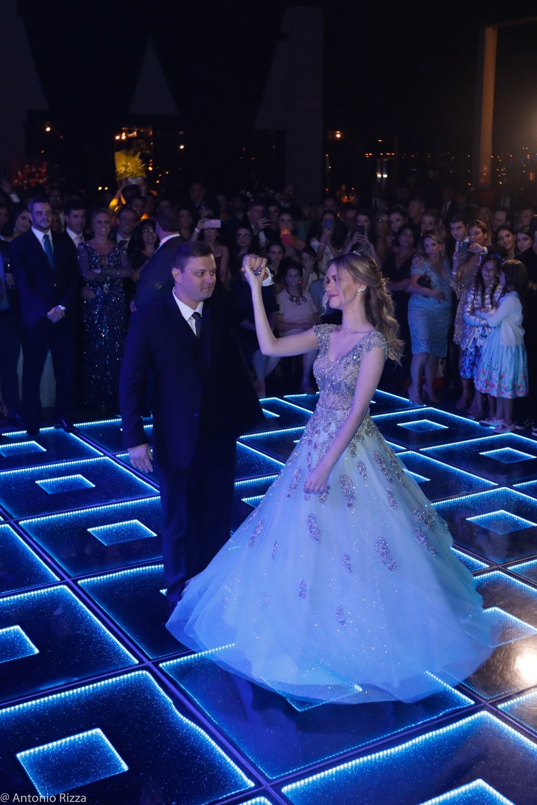 Foto 15 anos Anna Laura - Imagem 90