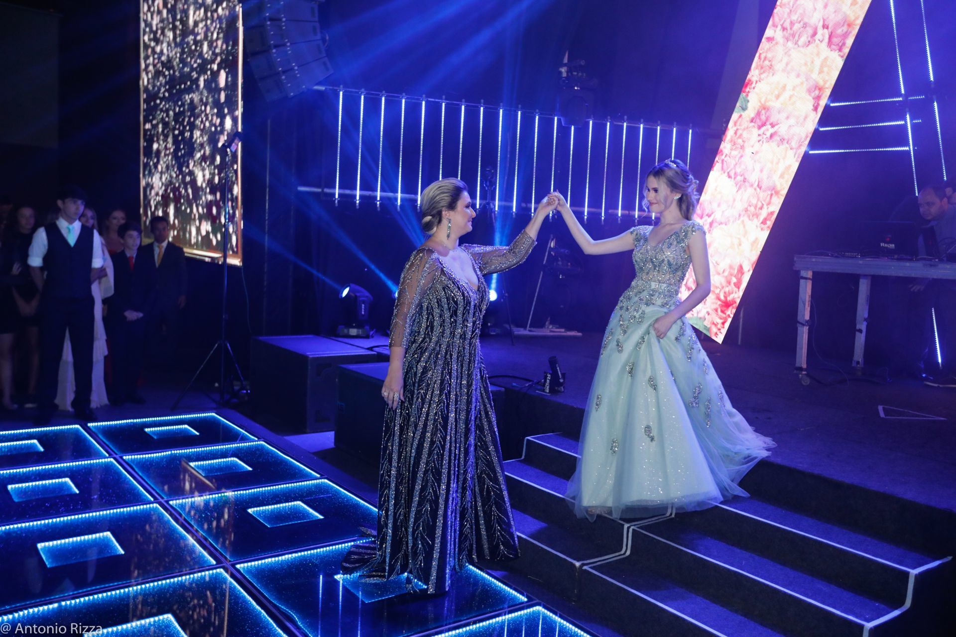 Foto 15 anos Anna Laura - Imagem 84