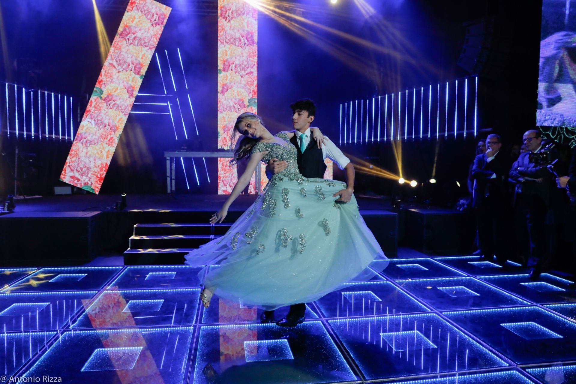 Foto 15 anos Anna Laura - Imagem 94